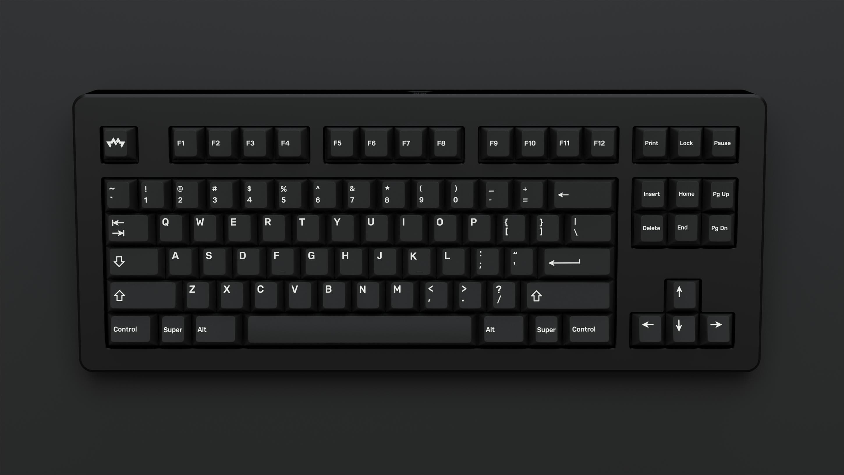 M2K Hybrid Keycaps - Update image 51