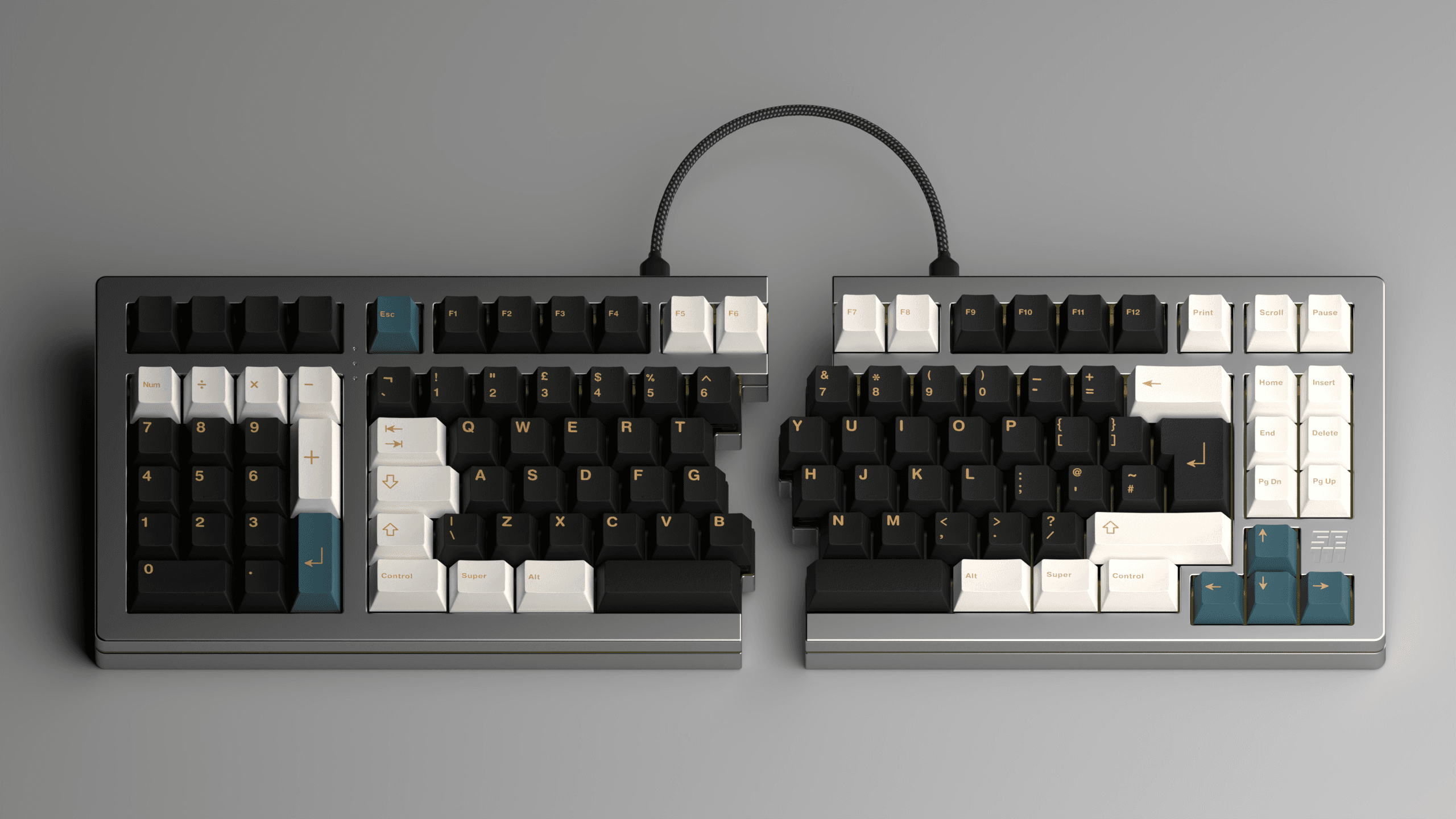 GMK Galant - 31st March update (ON HOLD) image 24