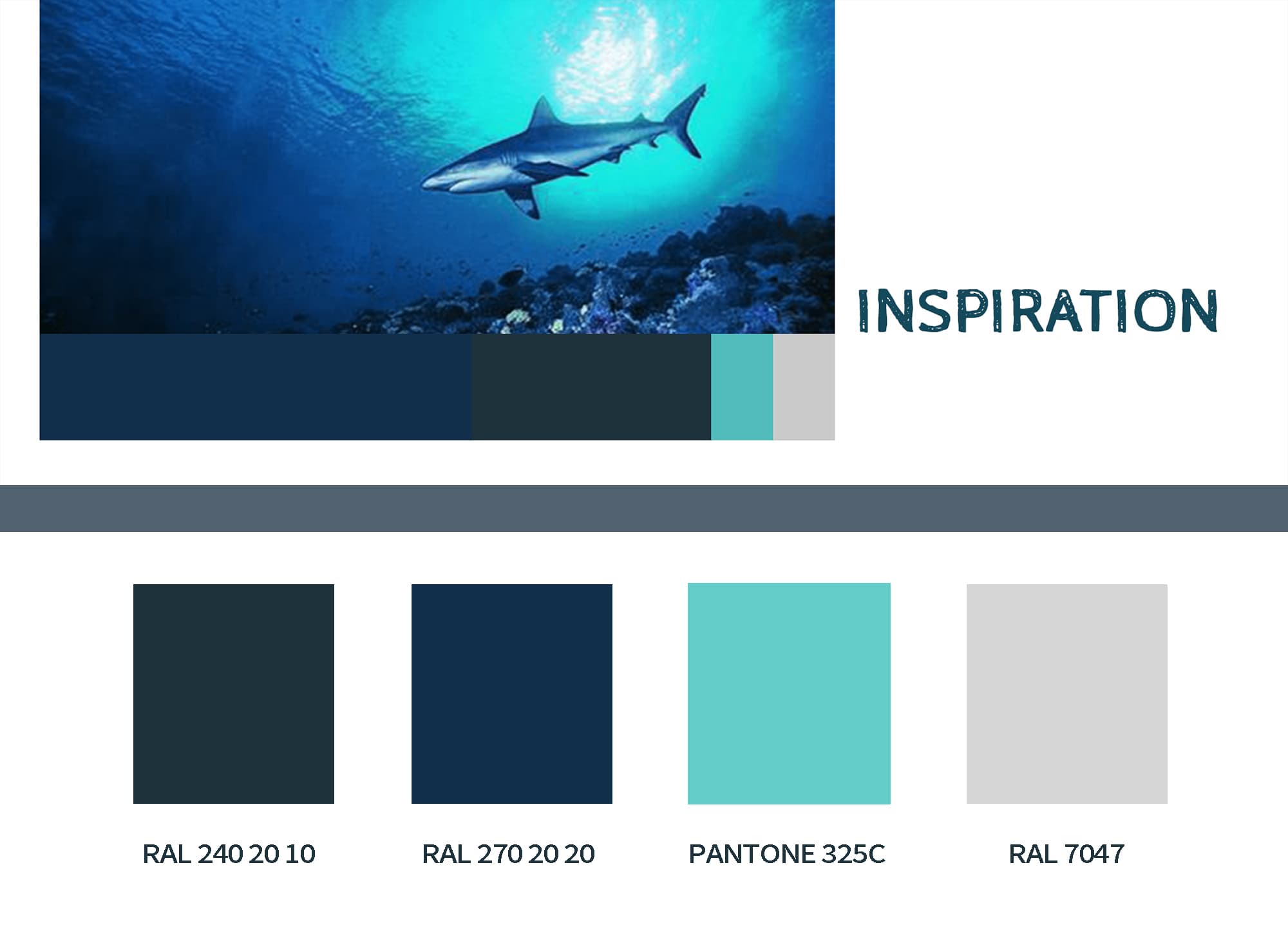 PBTFANS™DEEP SEA PREDATOR(GB coming soon : 5/20 to 6/20) image 10