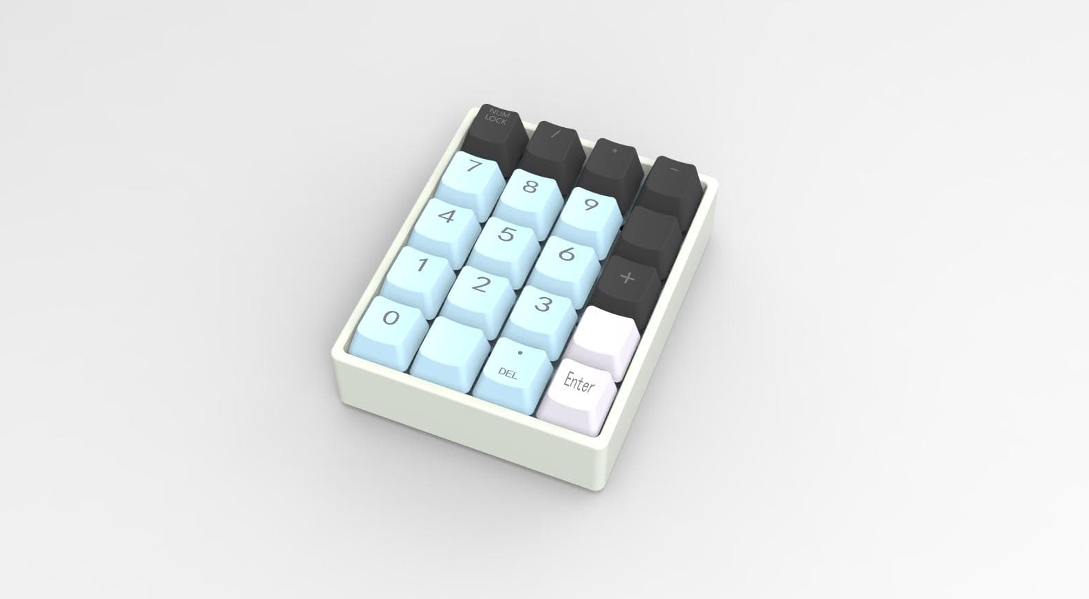 Sun20 Pad+Giveaway image 5