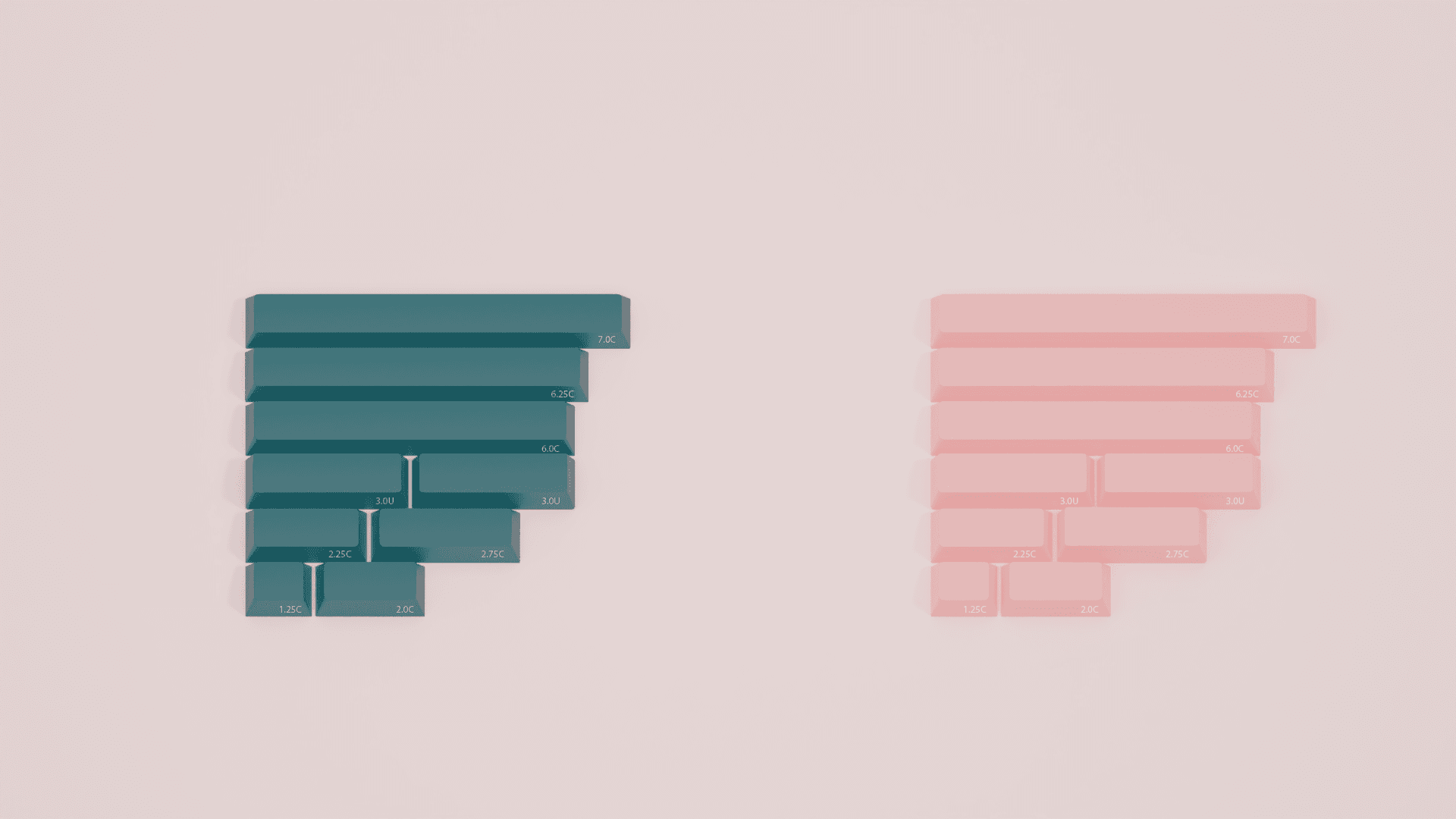 ePBT Inconceivable! image 13