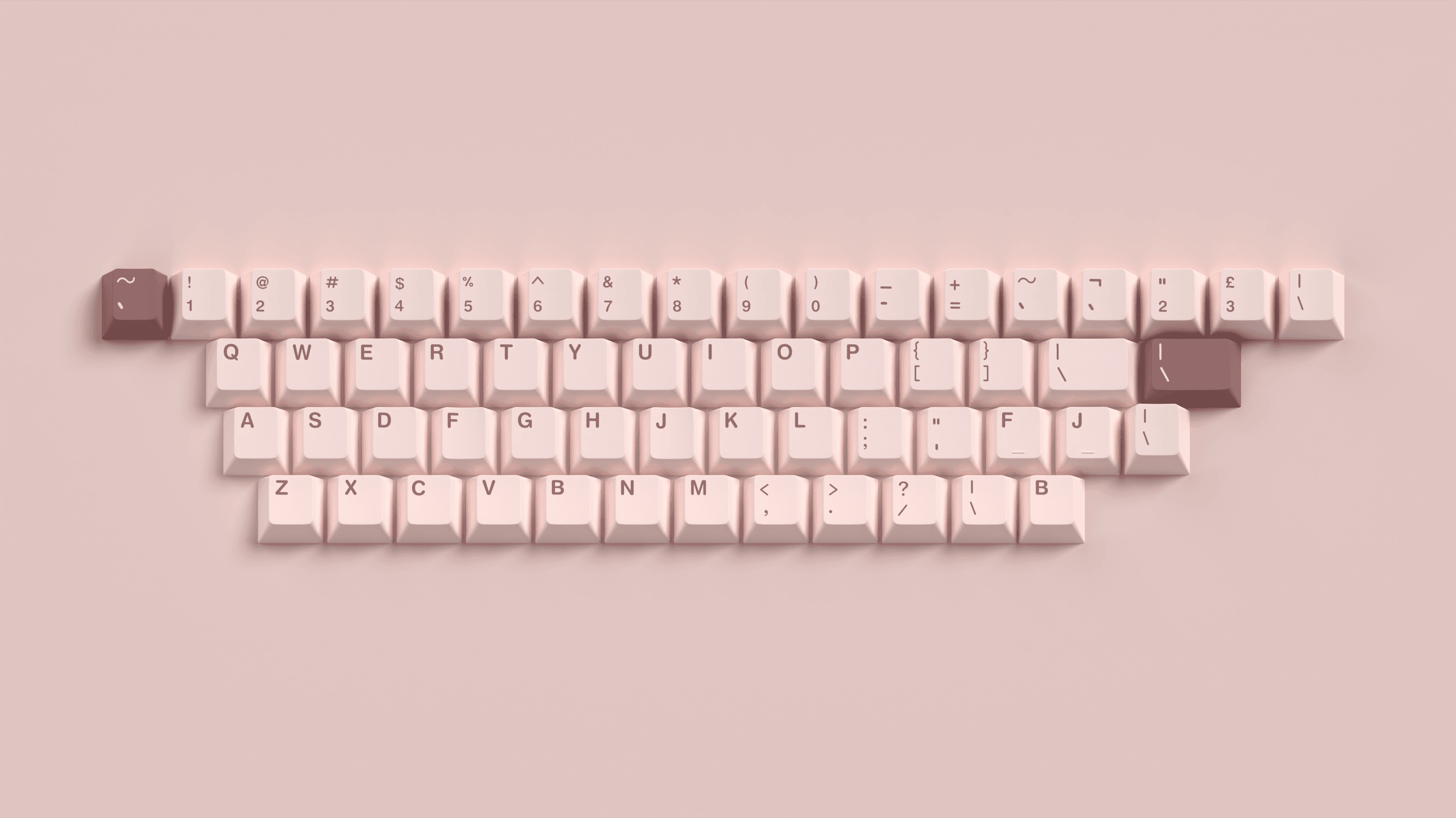 GMK Daifuku - GB July 30th image 5