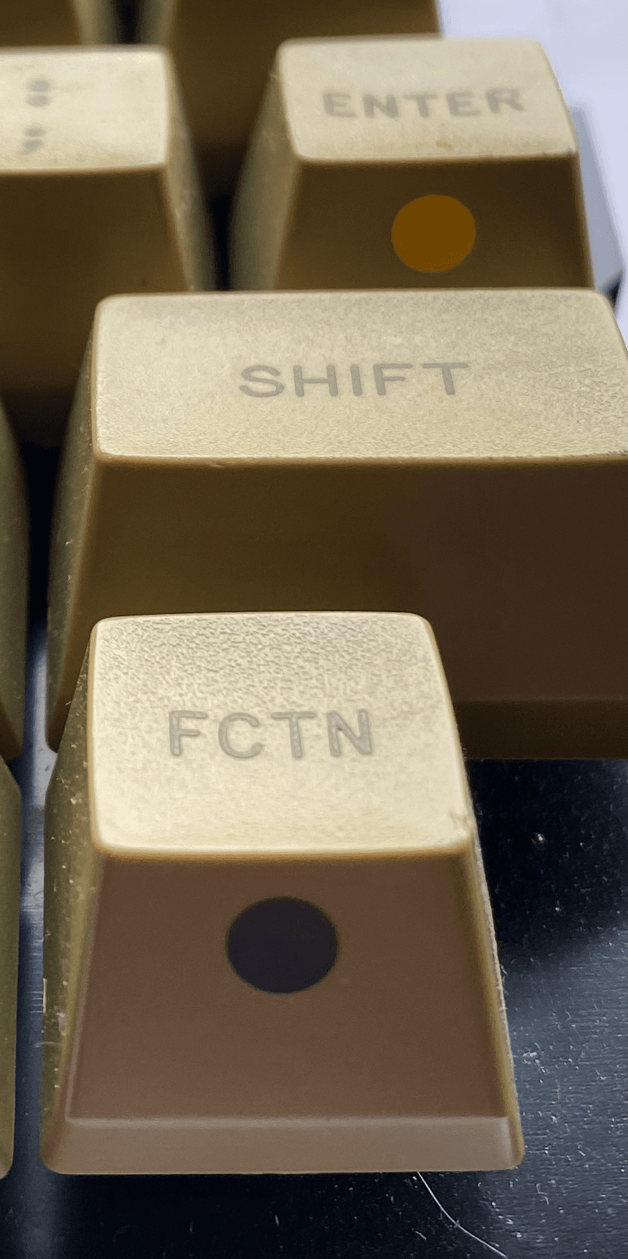 DCS Estate- PRICING ANNOUNCED - GB APRIL 18th - MAY 20th image 4