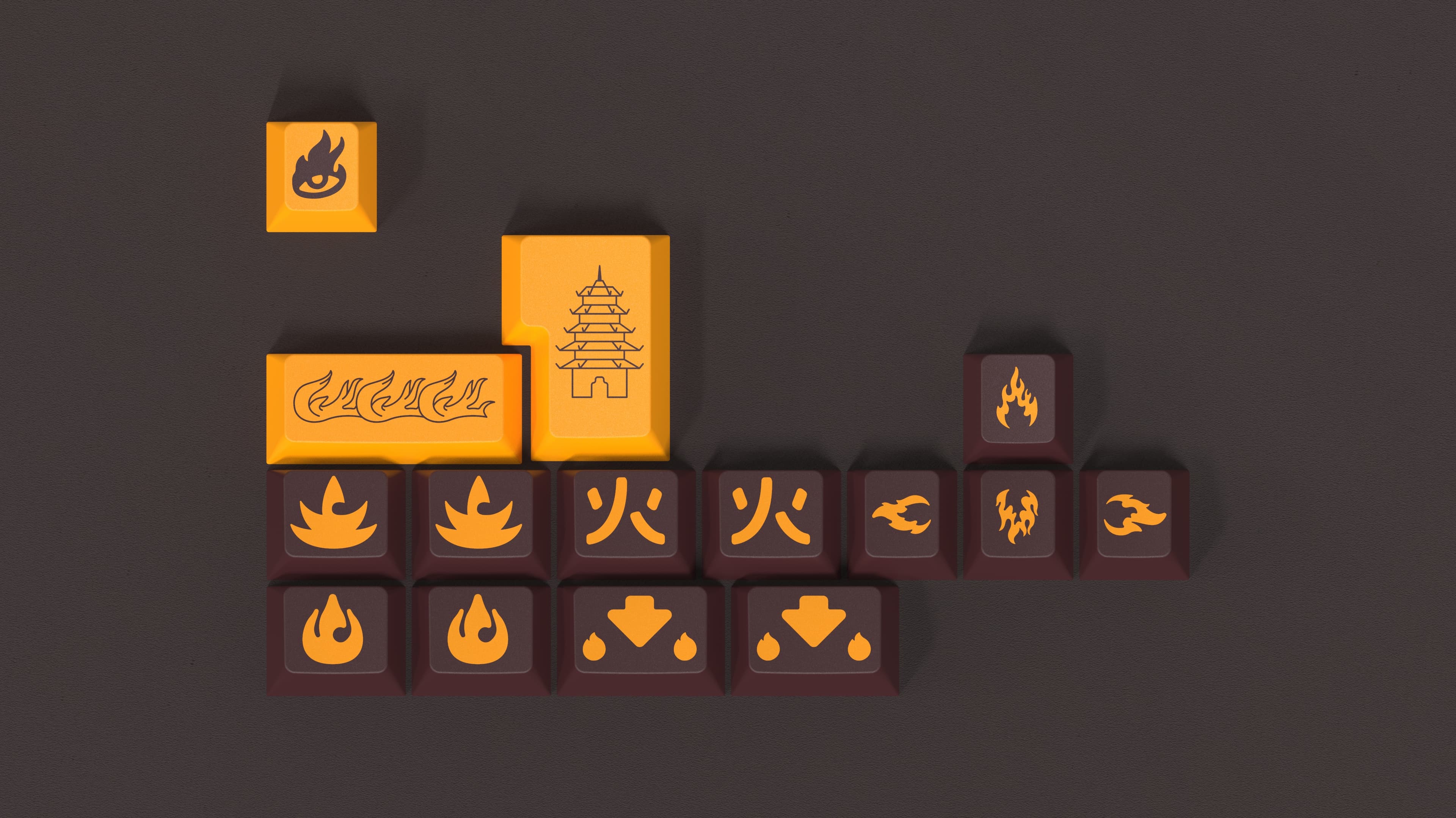 GMK Hinokoku image 5