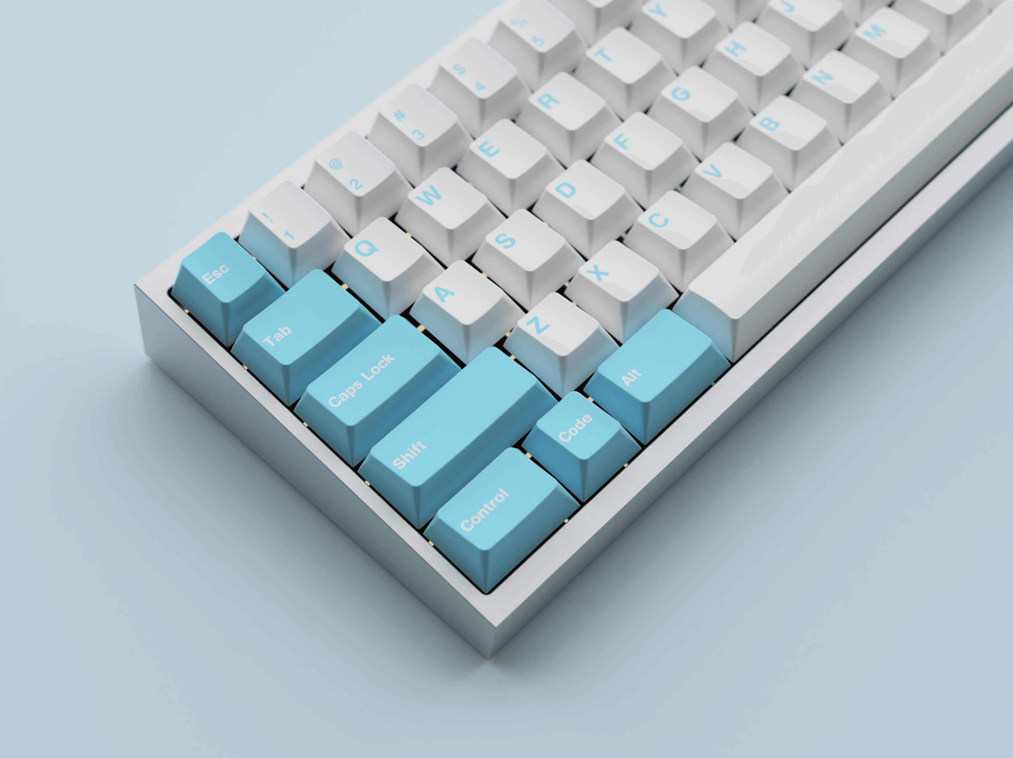 GMK Polar image 10