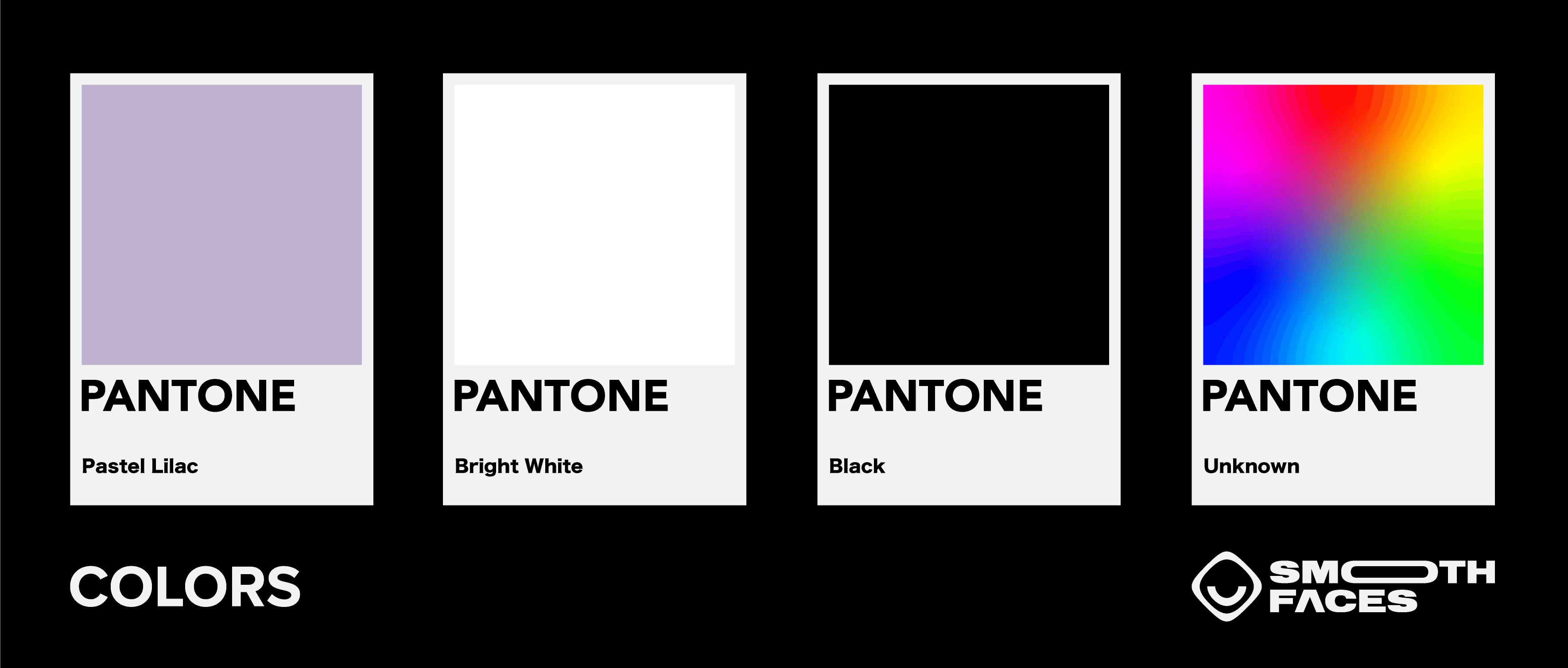 RGB Knob | (October, 5) IC posted on KBDfans.com! Reserve yours now image 6