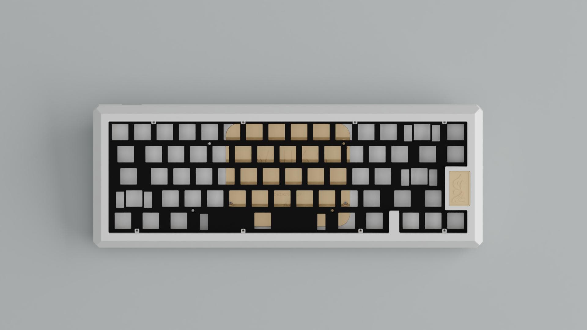 Whi65 | Round 2 Prototpyes Ordered | (9/4/2021 Update) image 4