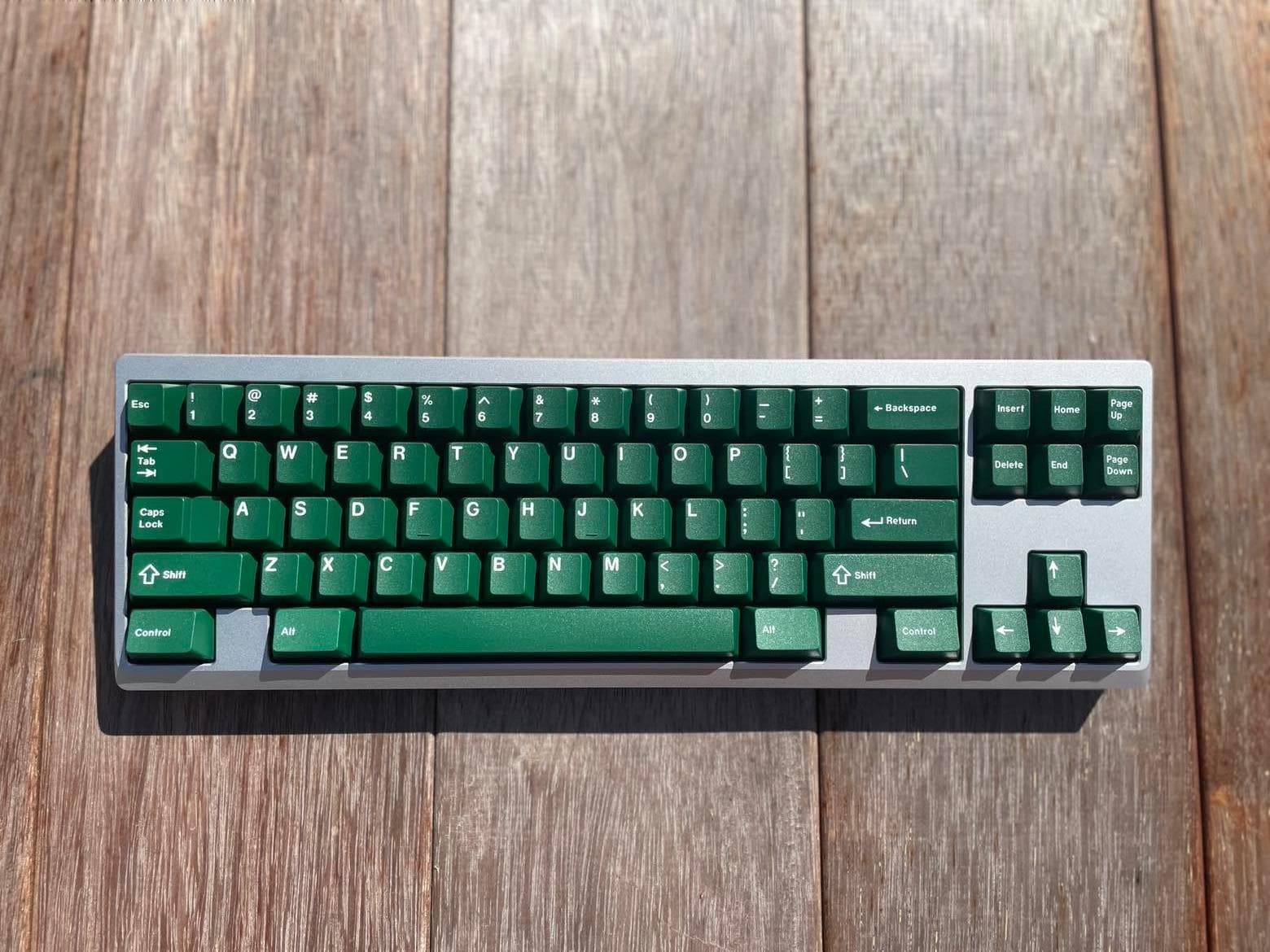 WaveFRL - A Wave Themed FRLTKL image 7