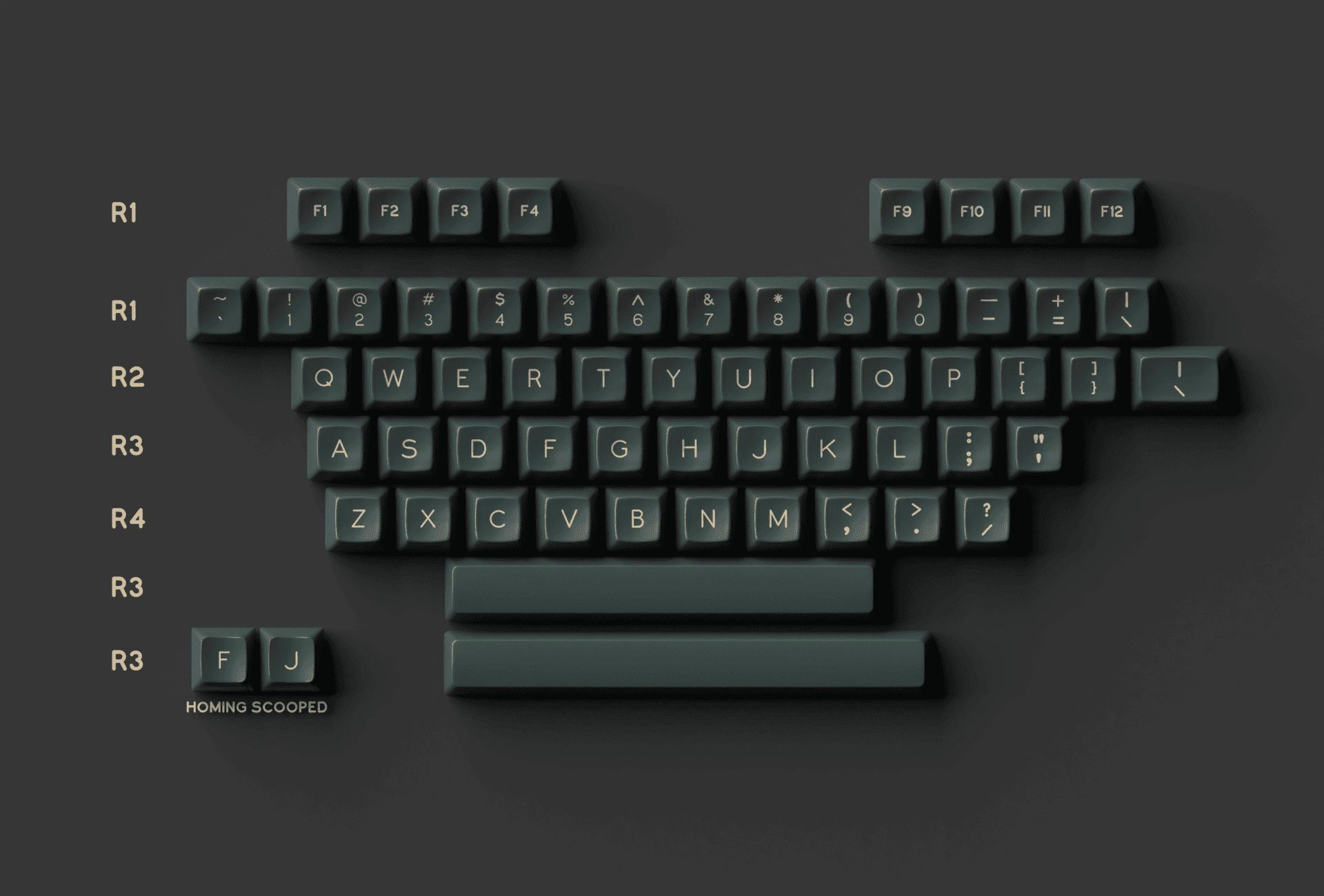 SA Ramses | GB 16 April - 14 May HAPPENING NOW! image 3