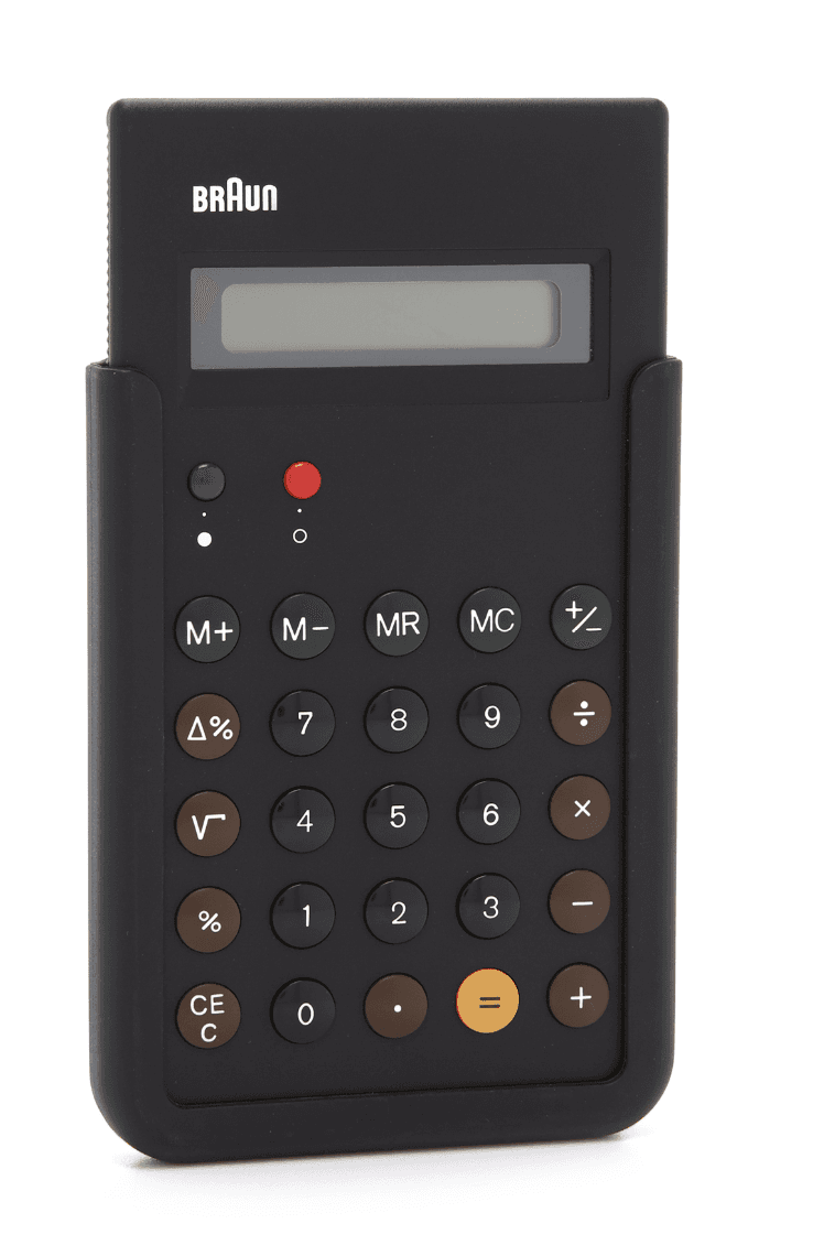 SP SA Calculator | GB in 2021