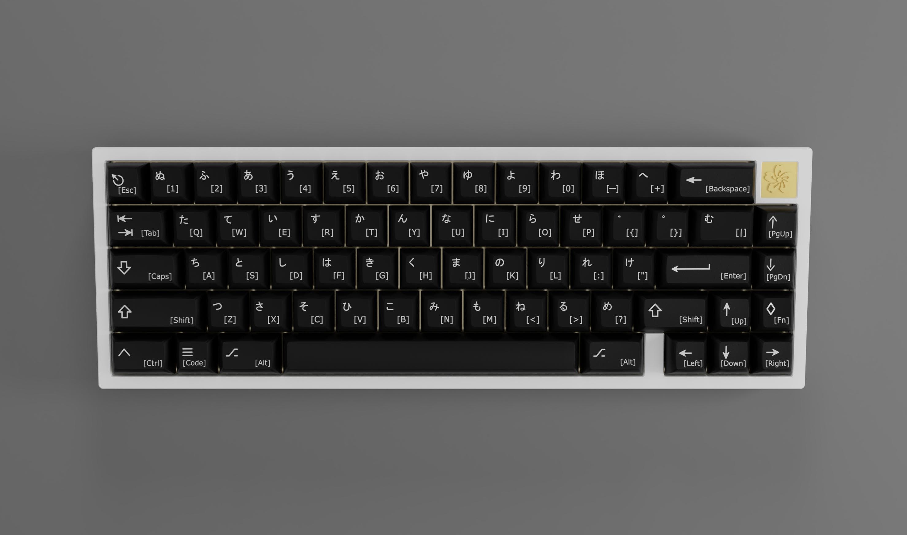 KAT Subtitles - Project on Pause image 19