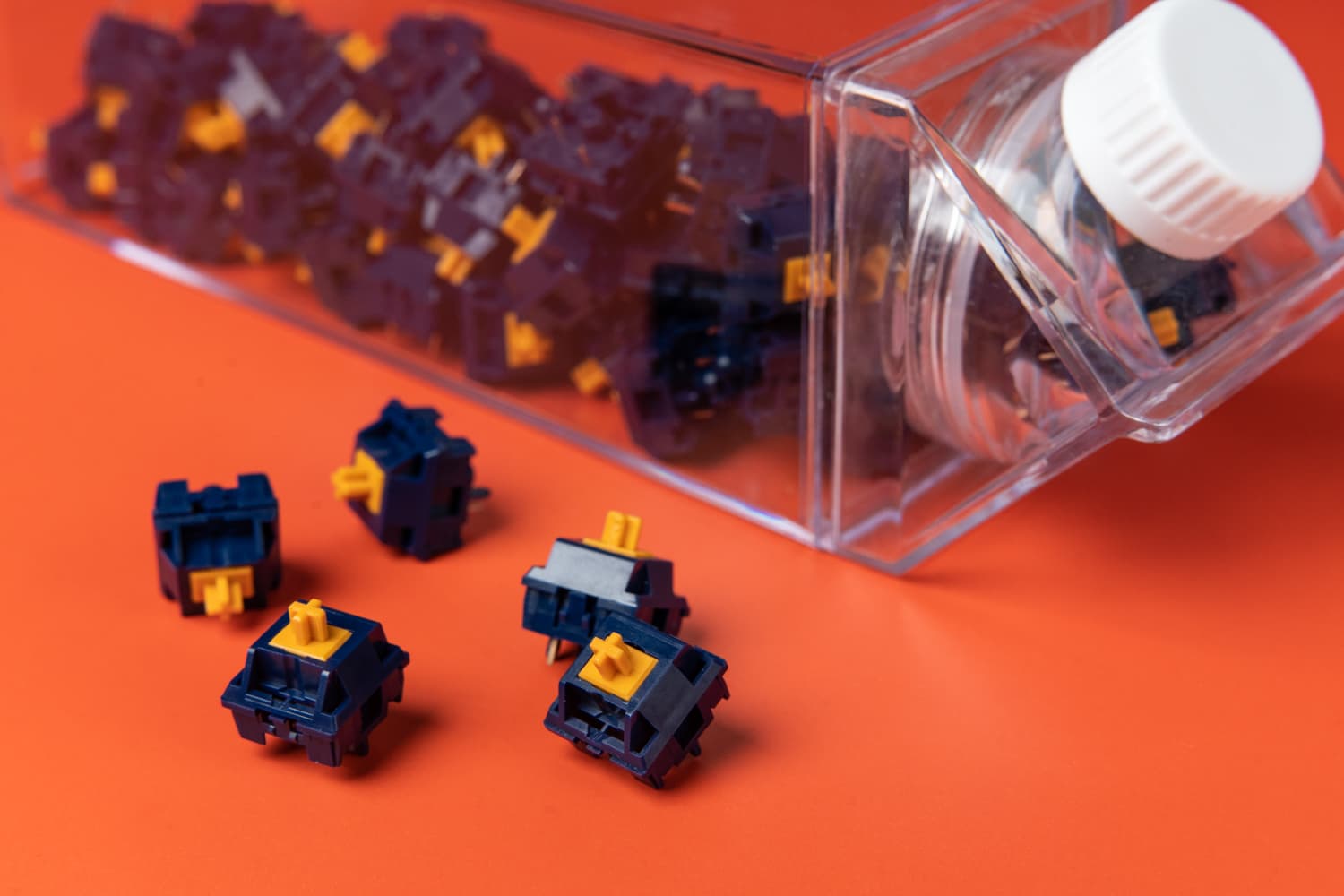 DSS Carpinteria | GROUP BUY LIVE image 28