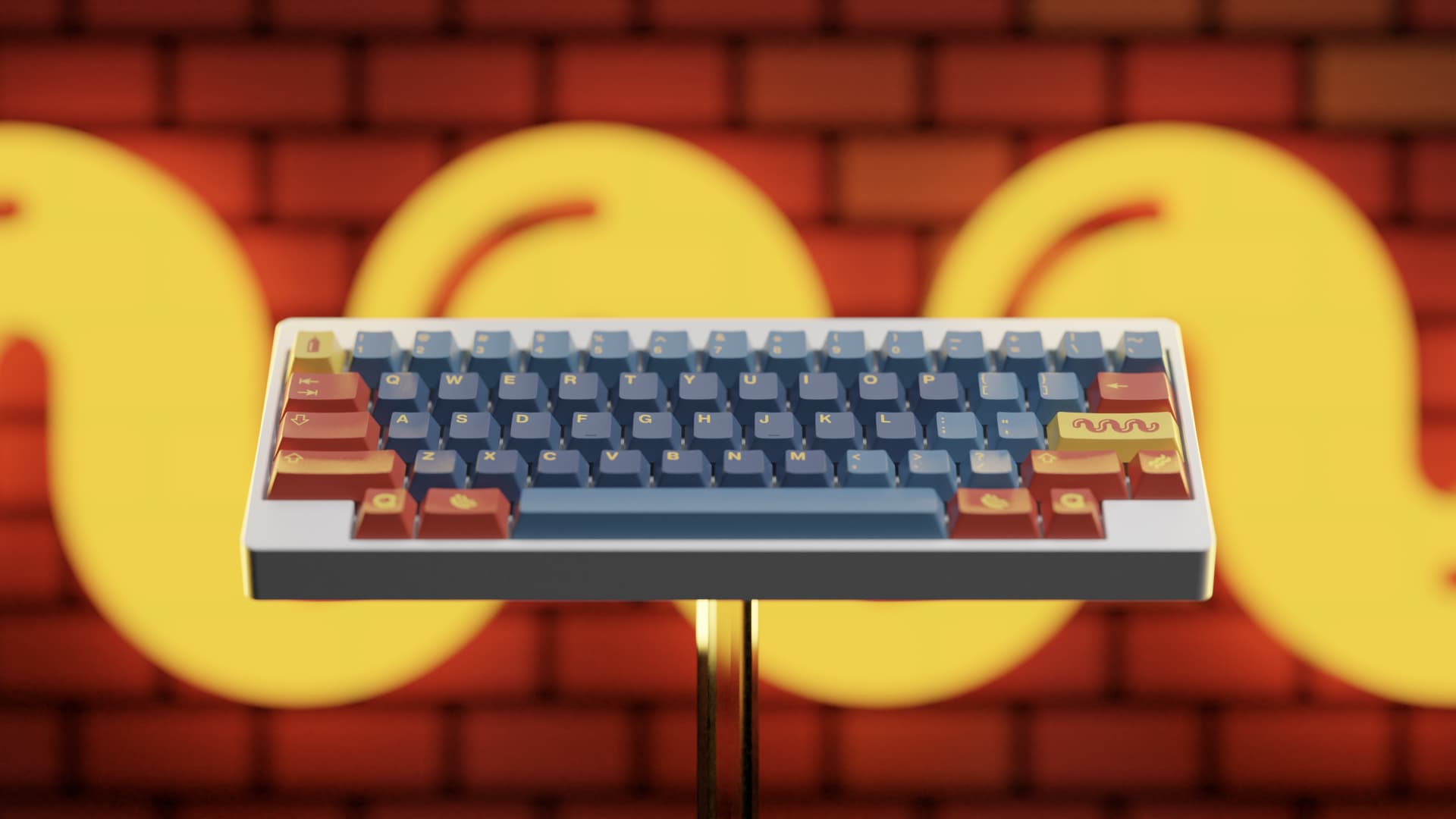 GMK Diner | GB Aug 1 - Sep 1 image 4