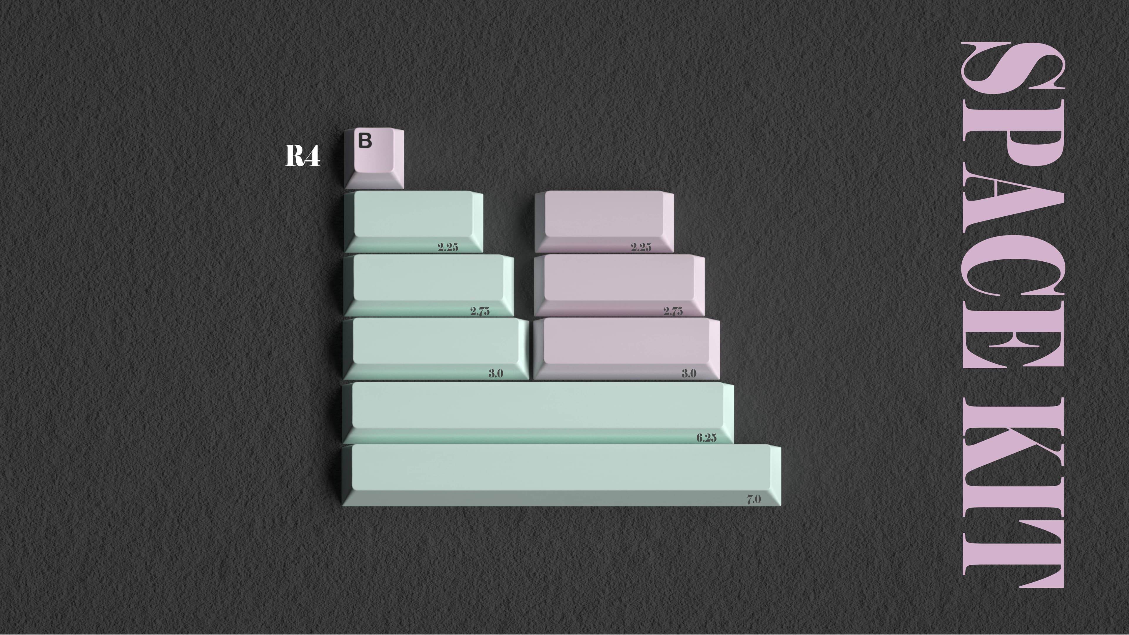 Milkyway PBT Journey image 6