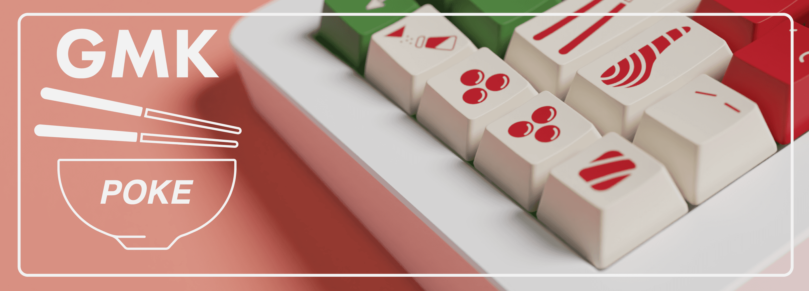 GMK Poke (Minor Updates) image 16