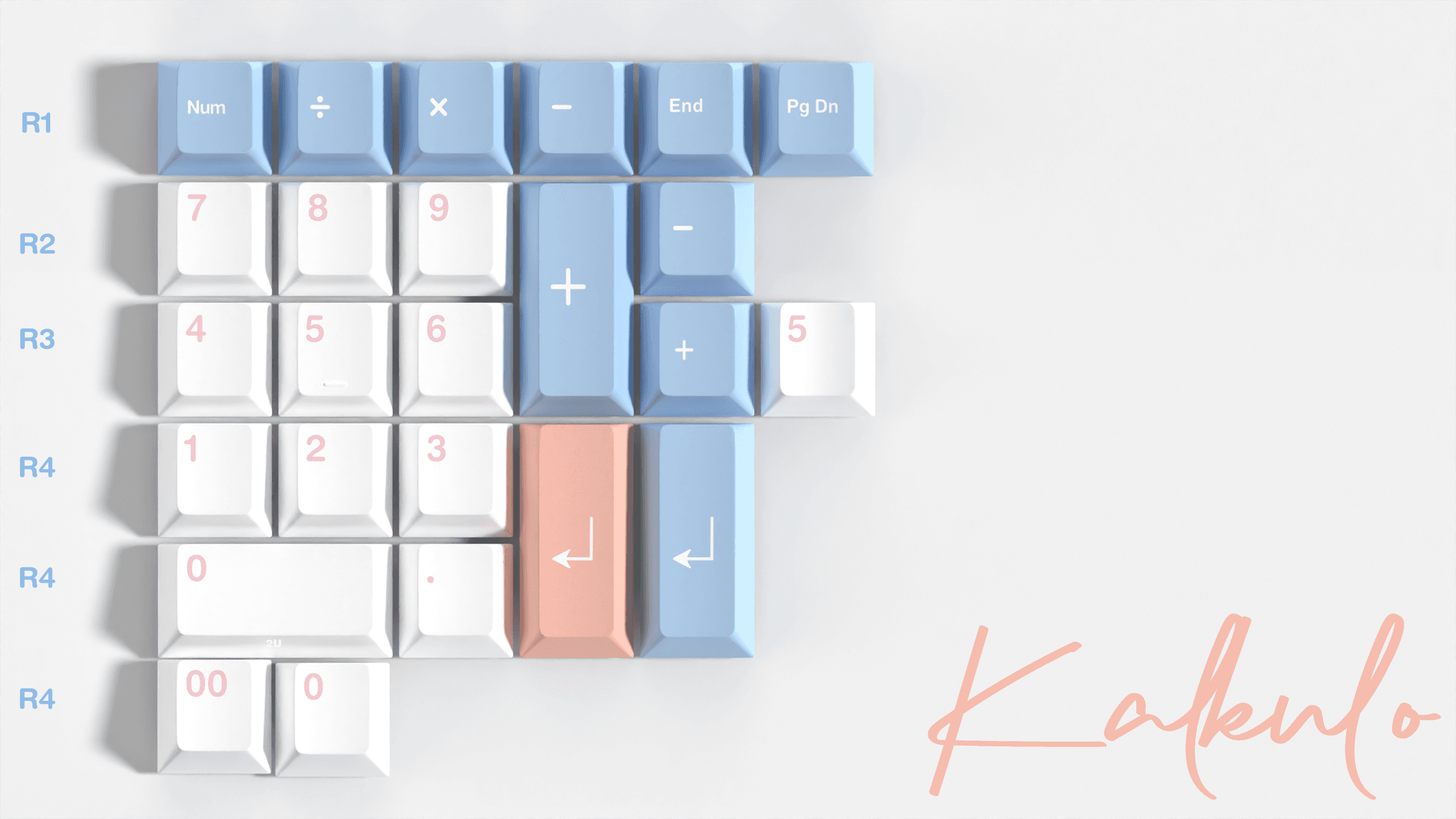 ePBT Avilo - Pricing Announced image 9