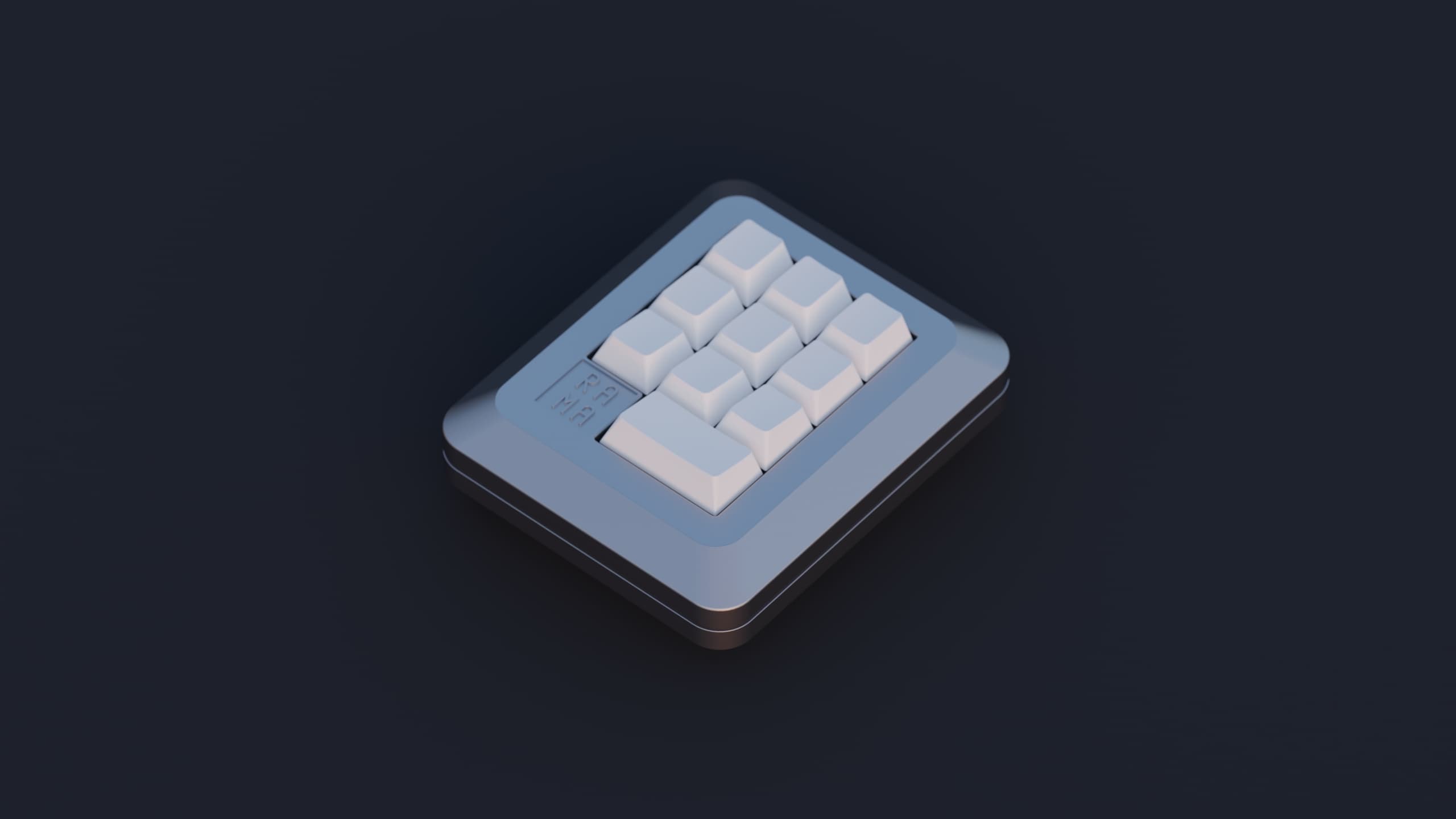 KBM Blanks | Updated 5/11 | New Manufacturer! image 12