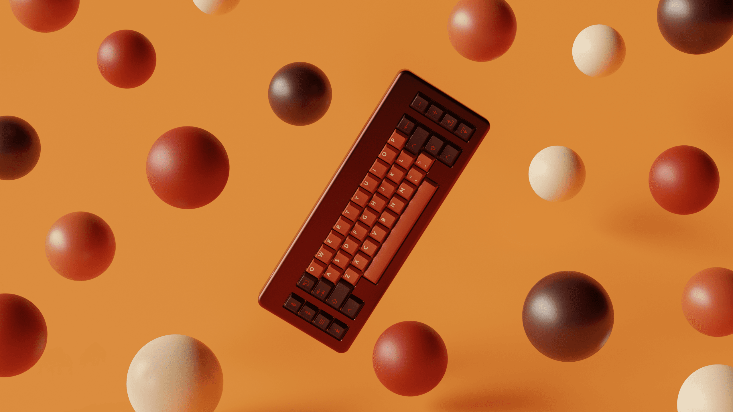 PBTfans Red Panda image 11