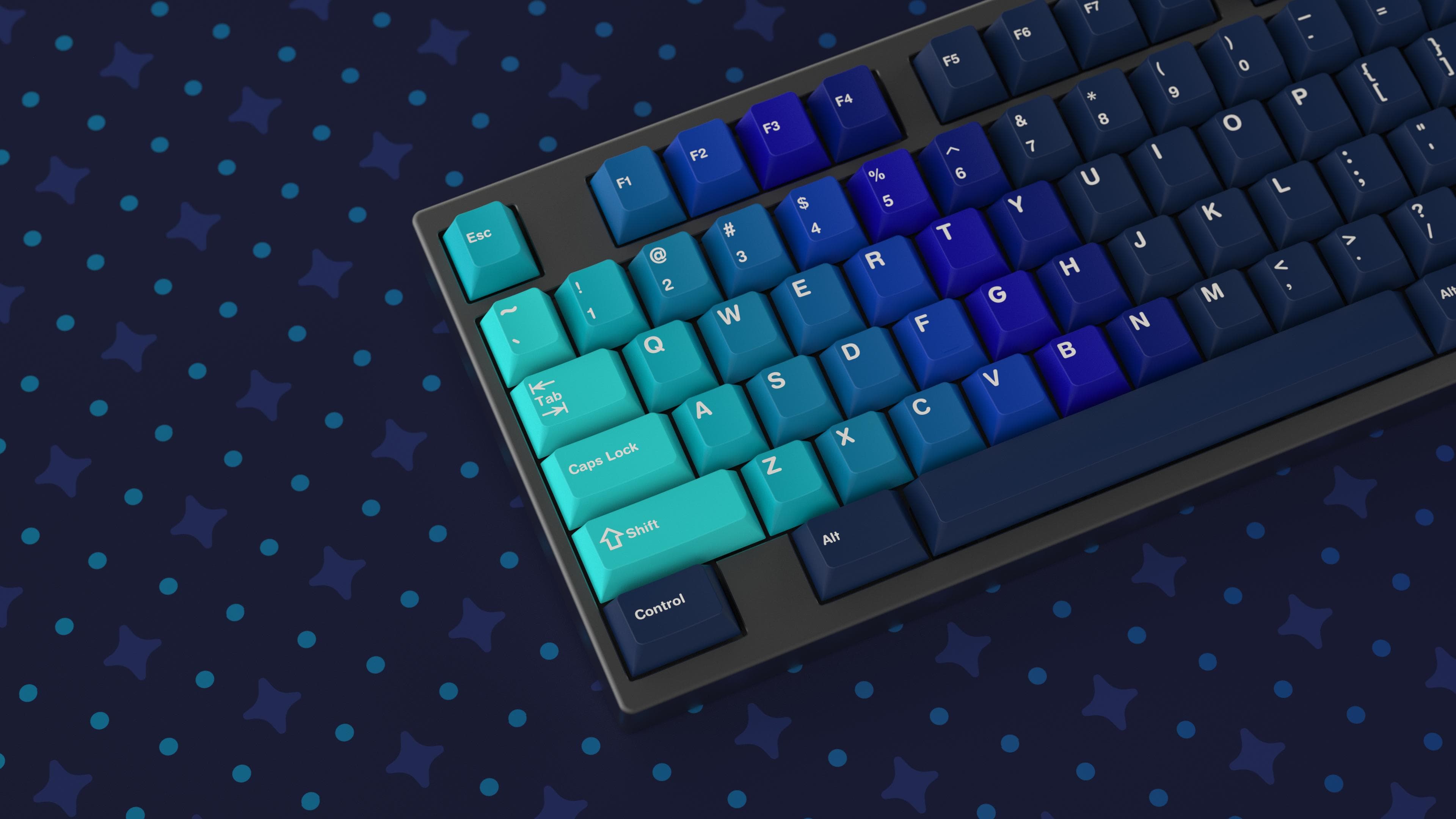GMK Nova image 2