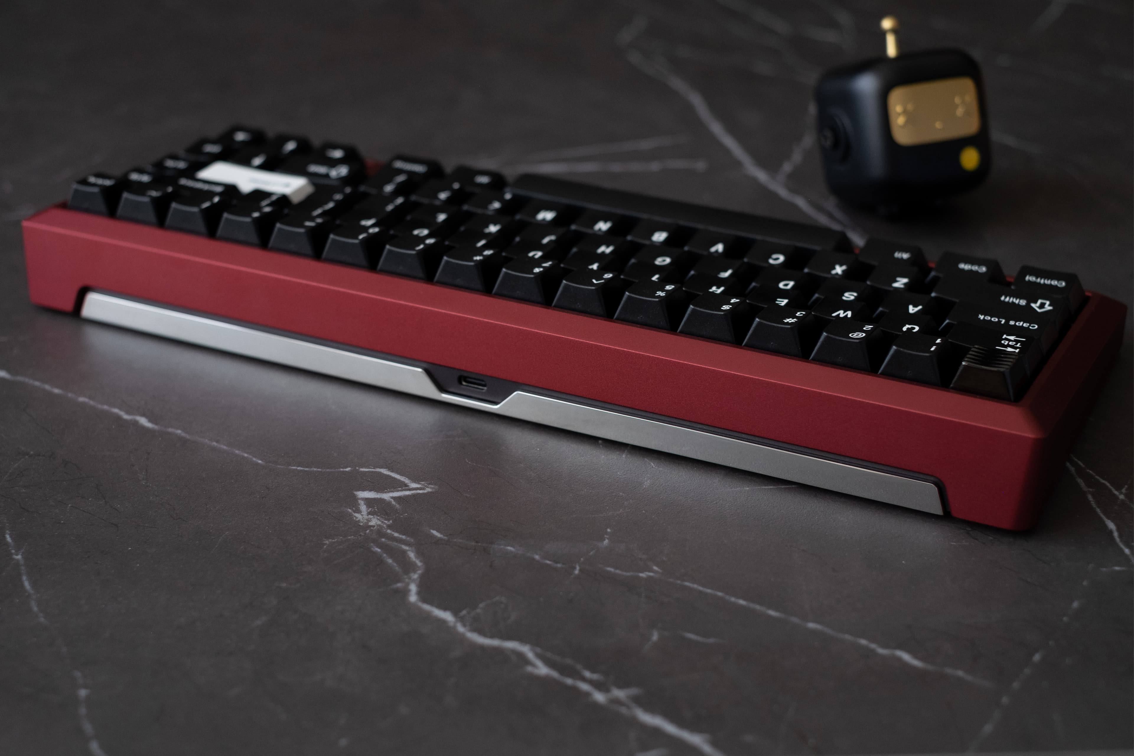 Venn - 65% keyboard (AVAILABLE INSTOCK @ TYPEPLUS) image 20