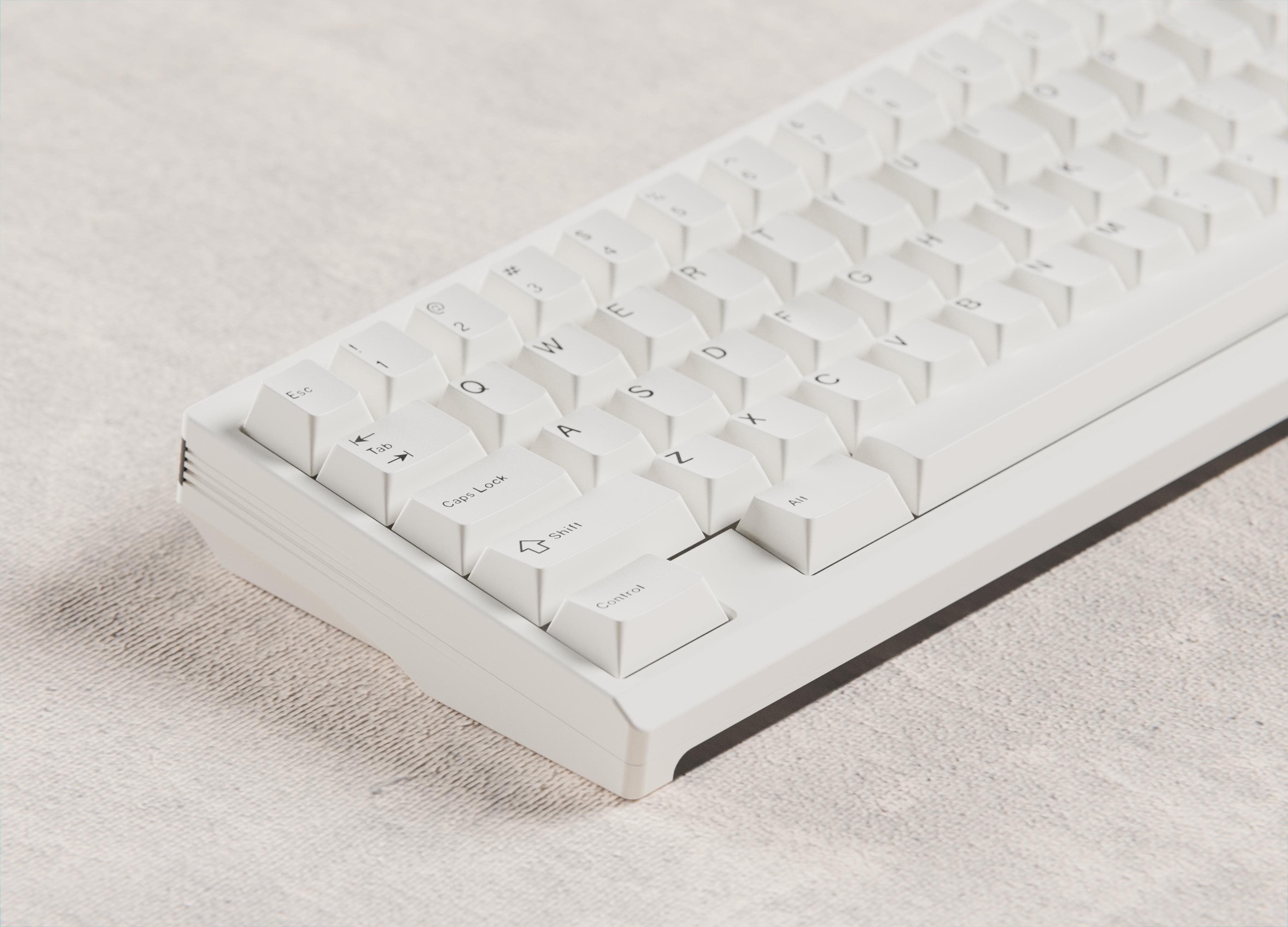 tastierarossa // LIVE NOW! 5/1-5/31/2024 image 19