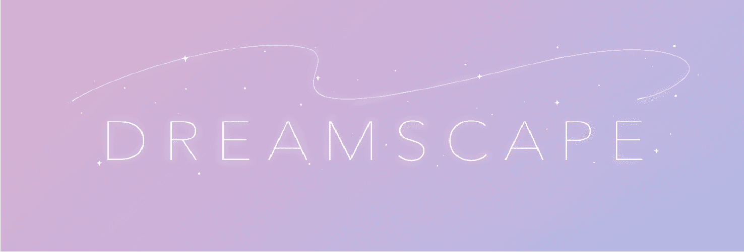 ePBT Dreamscape GB date June 15th; Ikki68 x Dreamscape Collab image 39