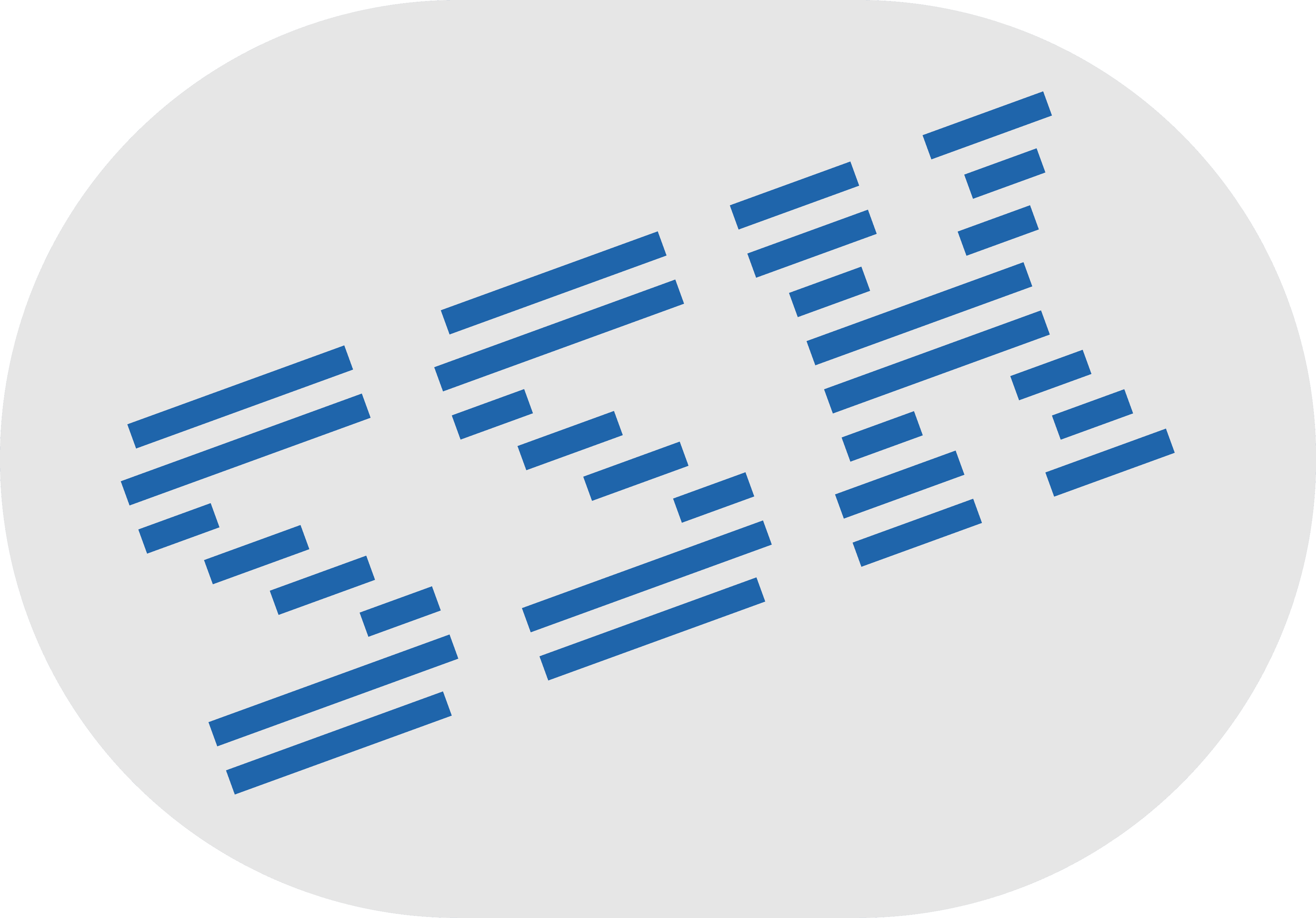 Relic SSK - A MX compatible IBM SSK replica image 10