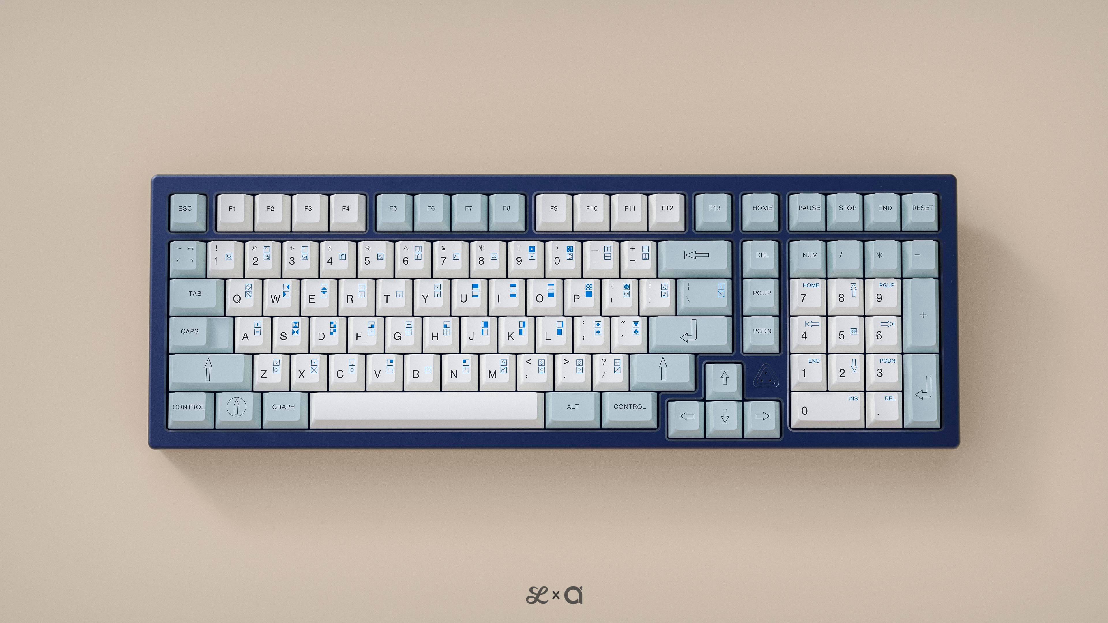 ePBT Basic Standard image 15