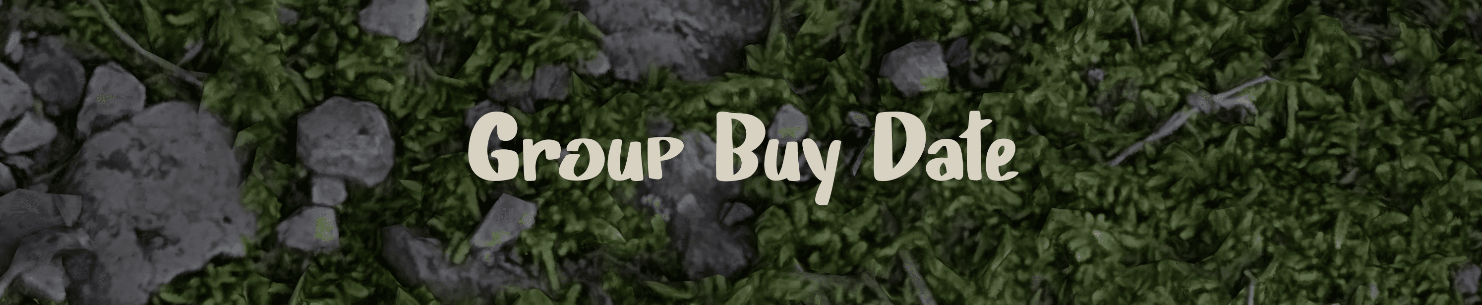 PBT Little Panda 🐼🐾 [Updated Kitting] image 16