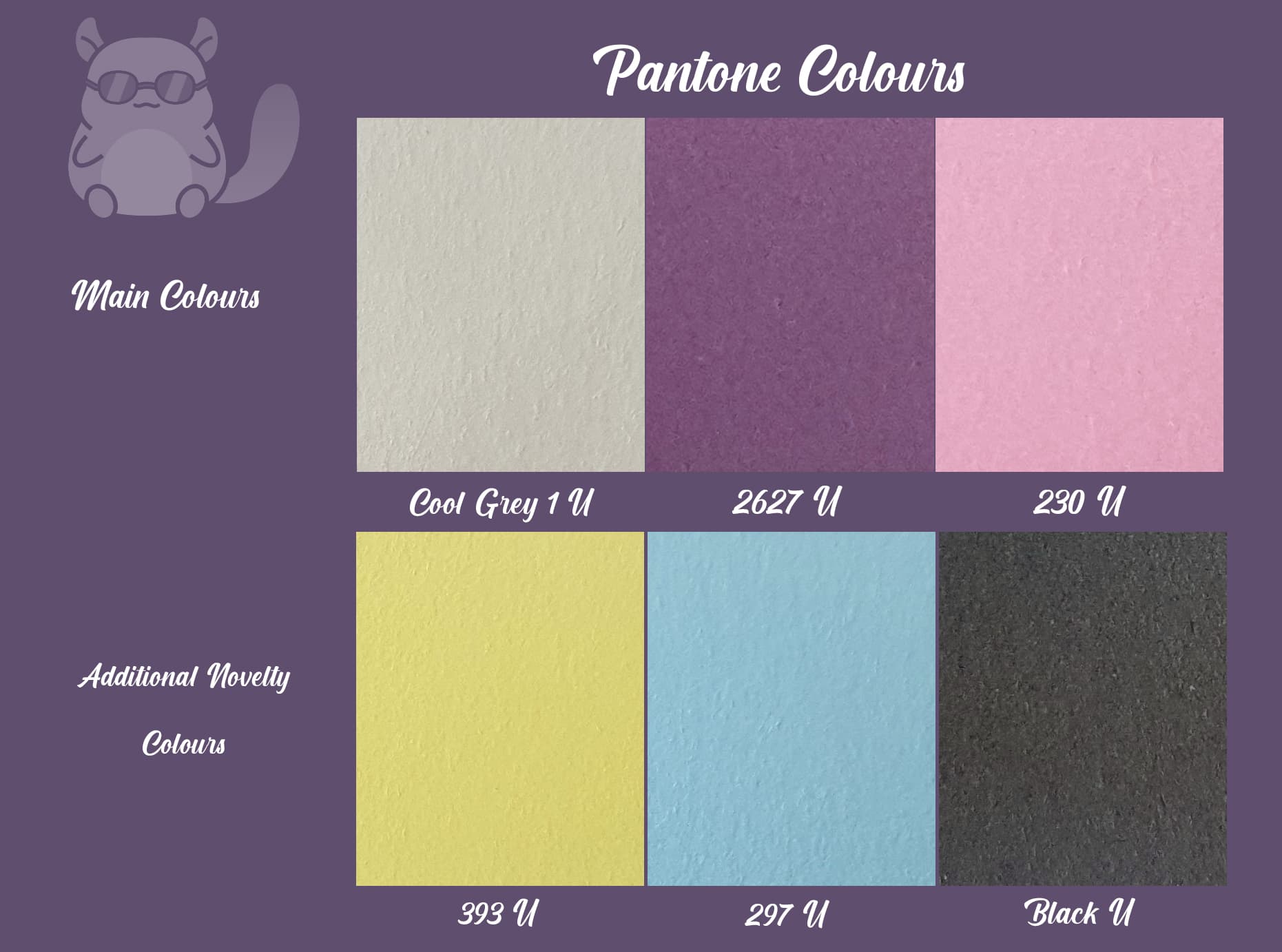 KAT Chinchillin - [GB] Is live image 5