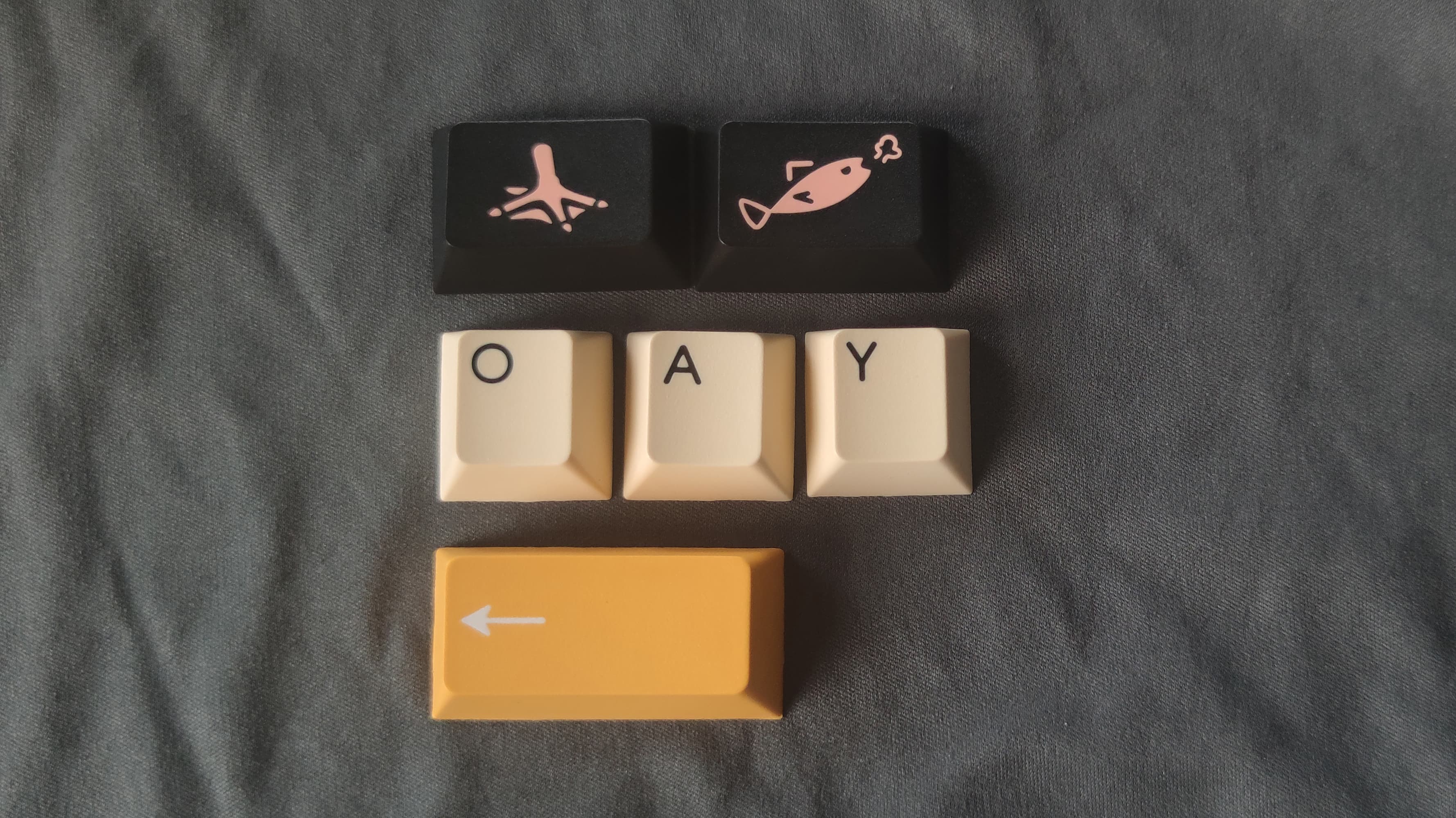 PBTfans Pelican ---IN STOCK SALE--- 09/21/2023 Updates image 27