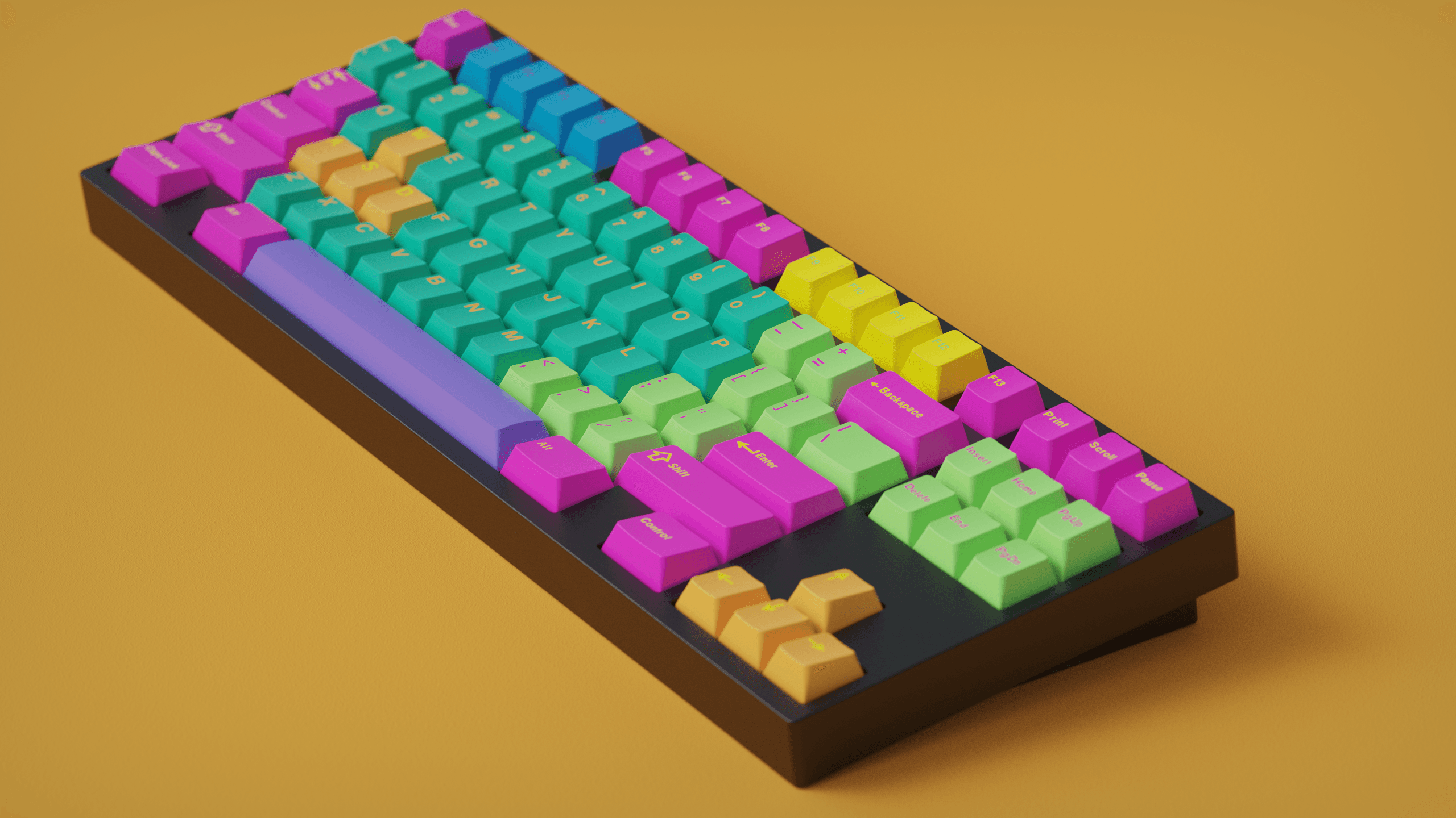 DCS Windbreaker - GB Launches May 20th image 32