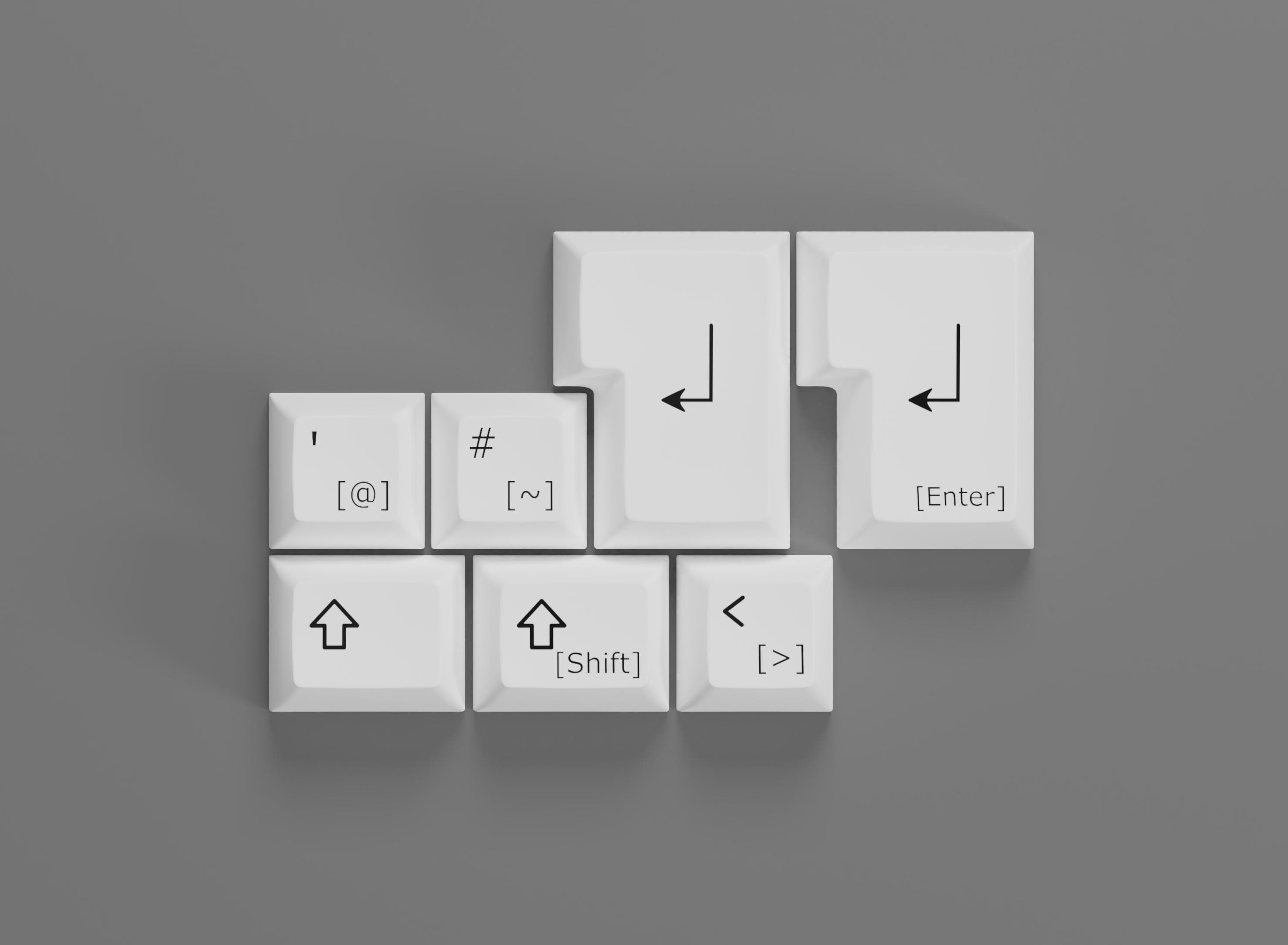 KAT Subtitles - Project on Pause image 18