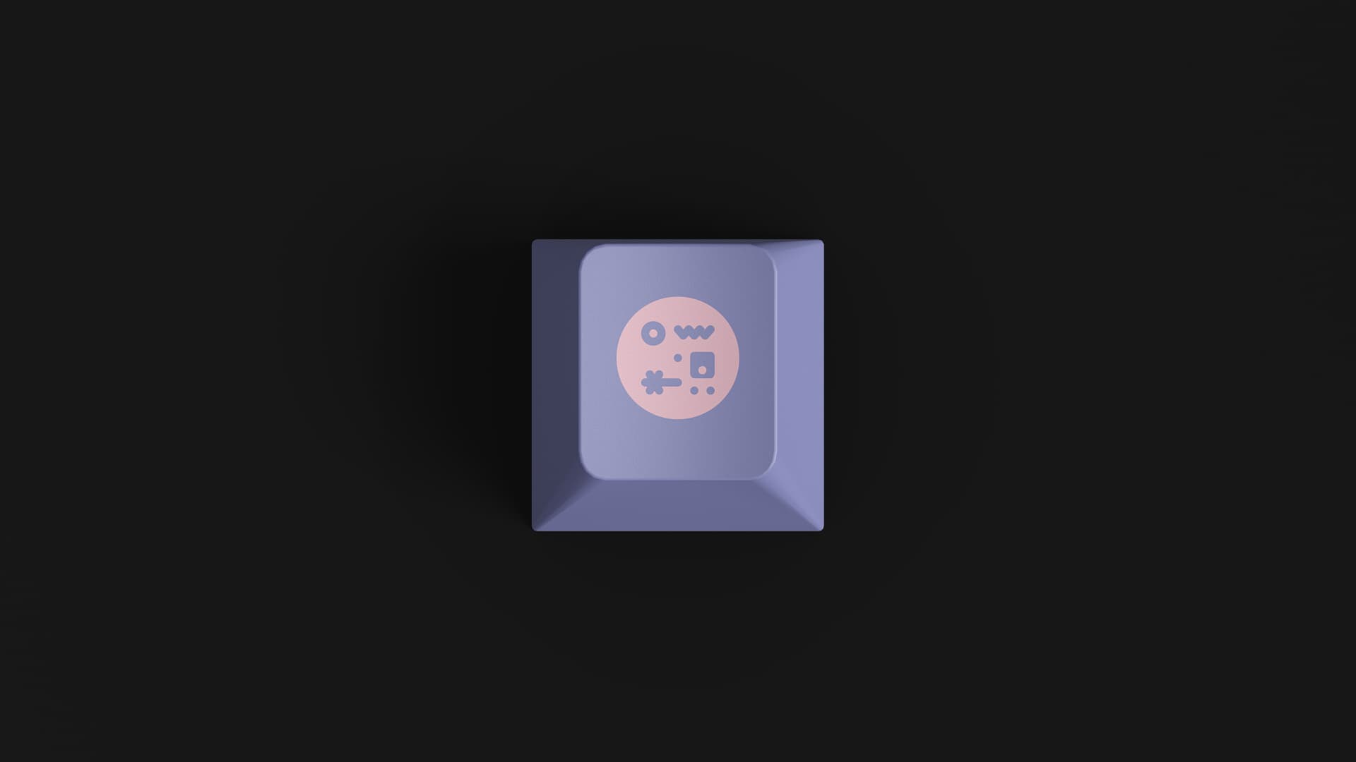 DMK Nebula | B for Alice Fixed image 12