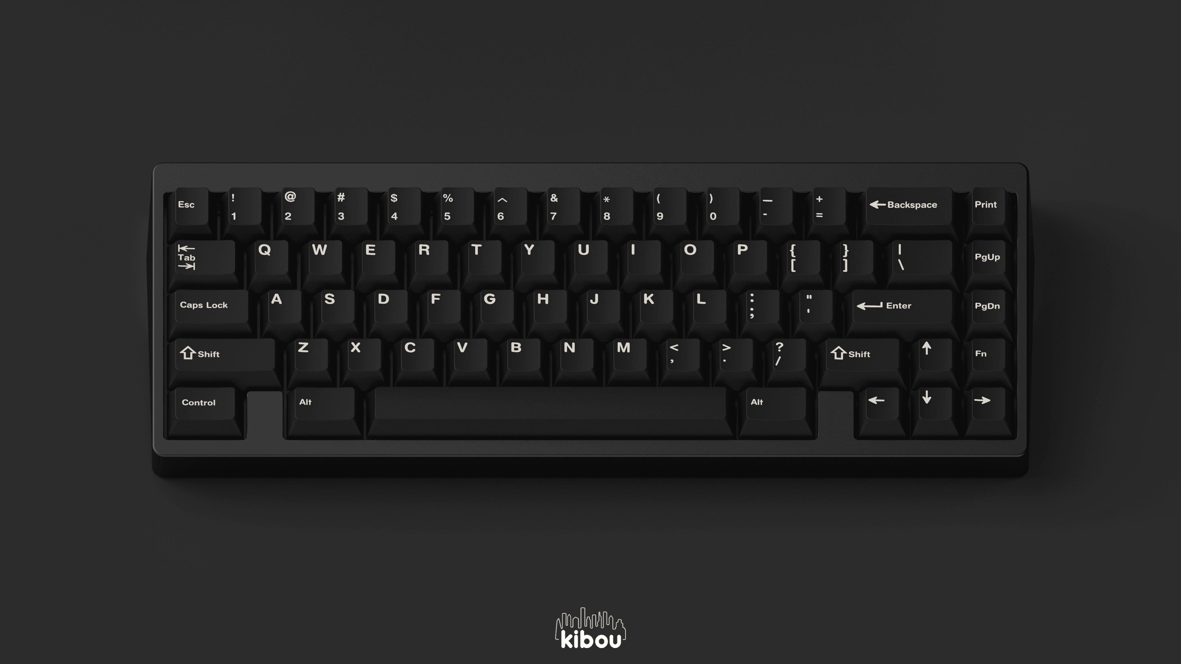 Harbour —港口: GB on April 2nd image 3