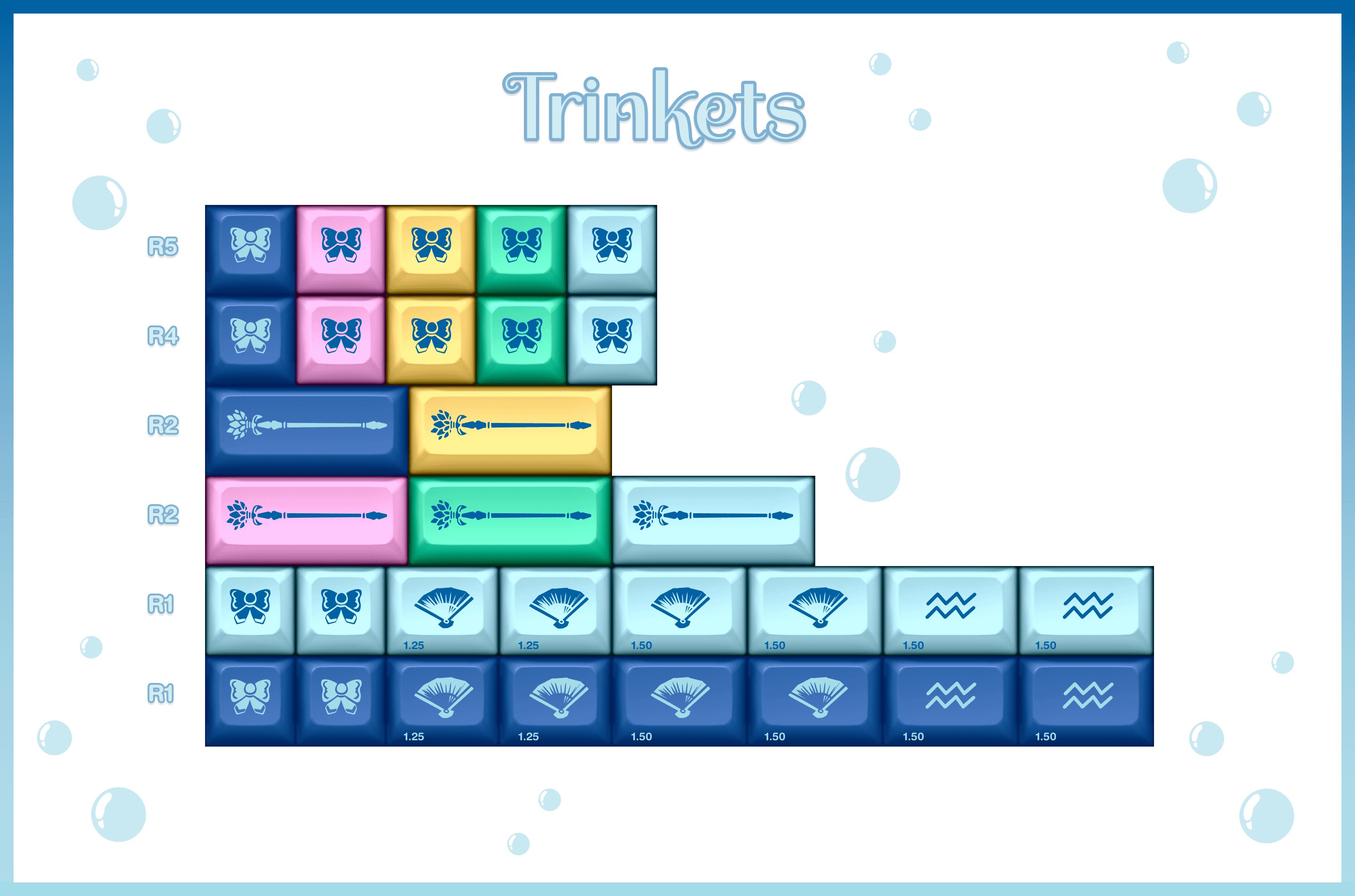 KAT Goddess image 12