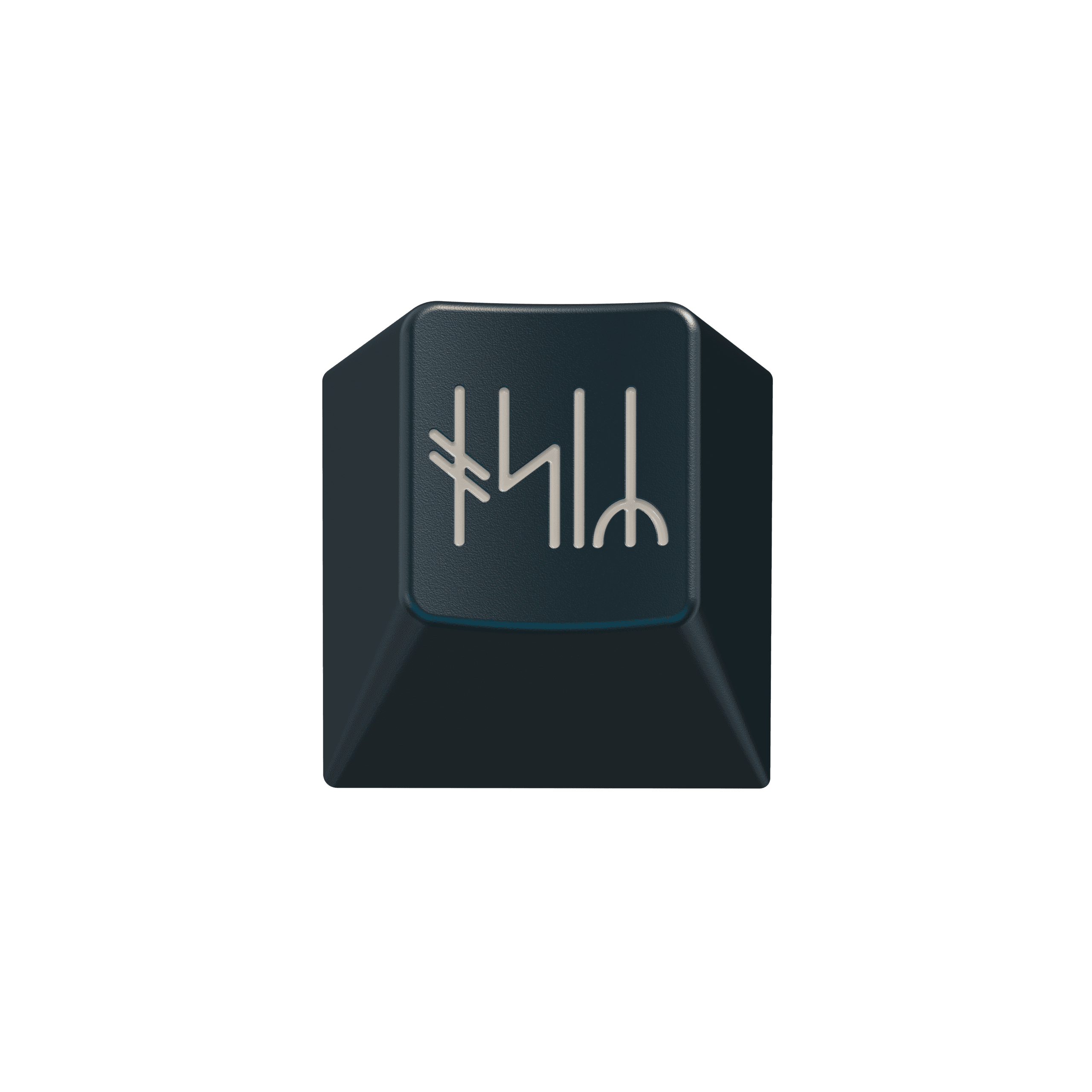 GMK Norse | GB March 2-30 / Final Kits and Pricing! image 15