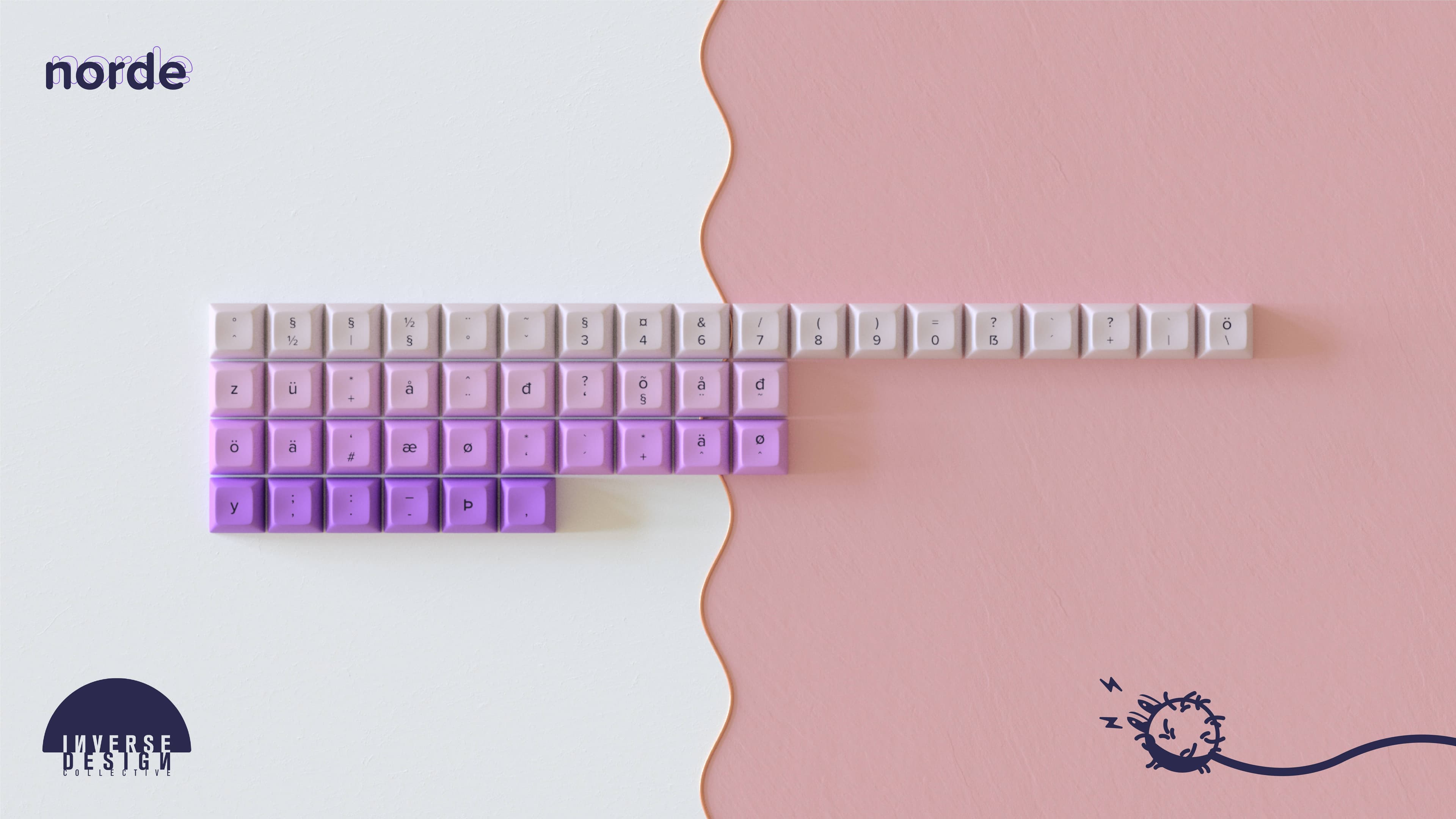 KAM Li'l Dragon - GROUP BUY NOW LIVE image 31