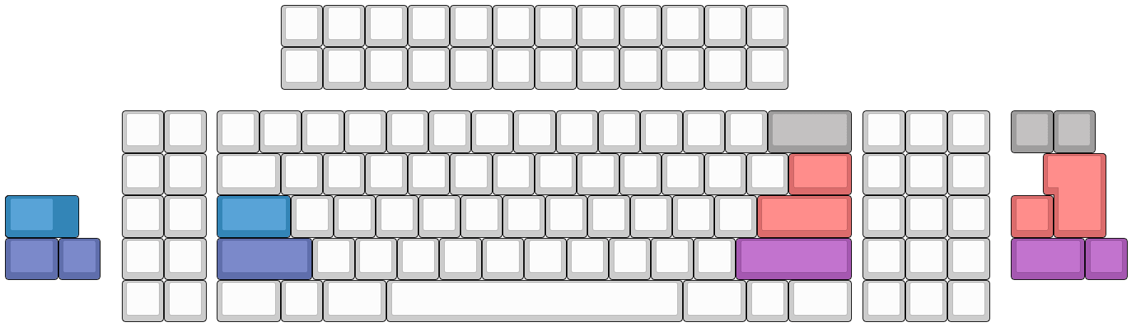 ION x ai03: Parallax | Modern Unsaver image 4