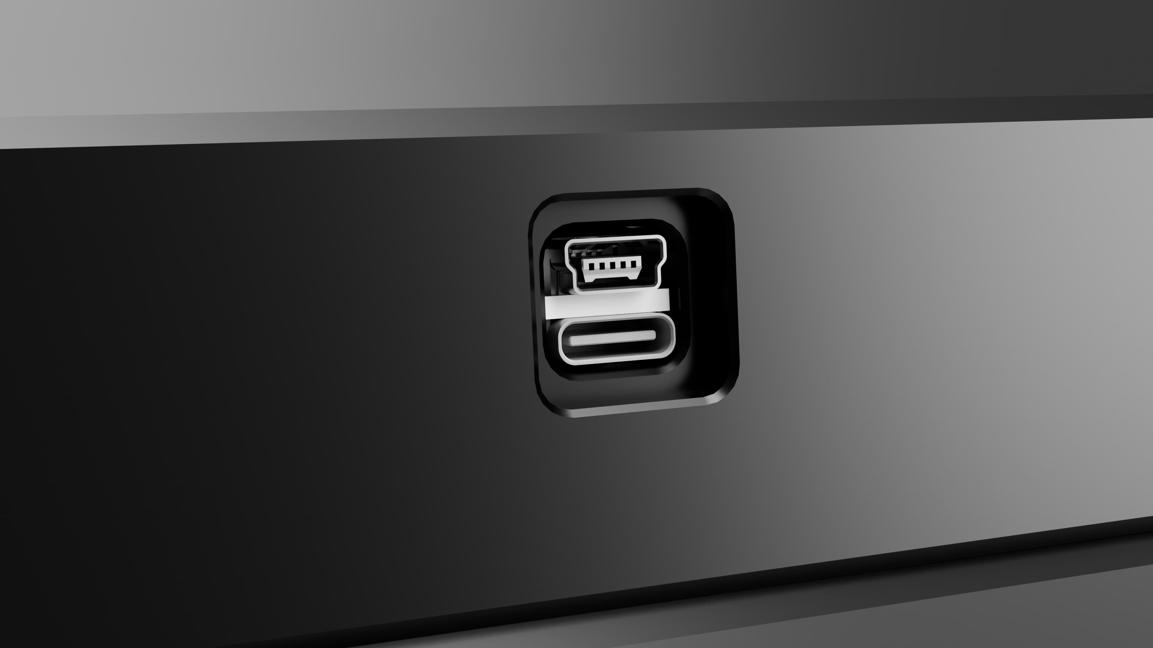 Alter - An Affordable (Hopefully) TGR Alice Clone image 12