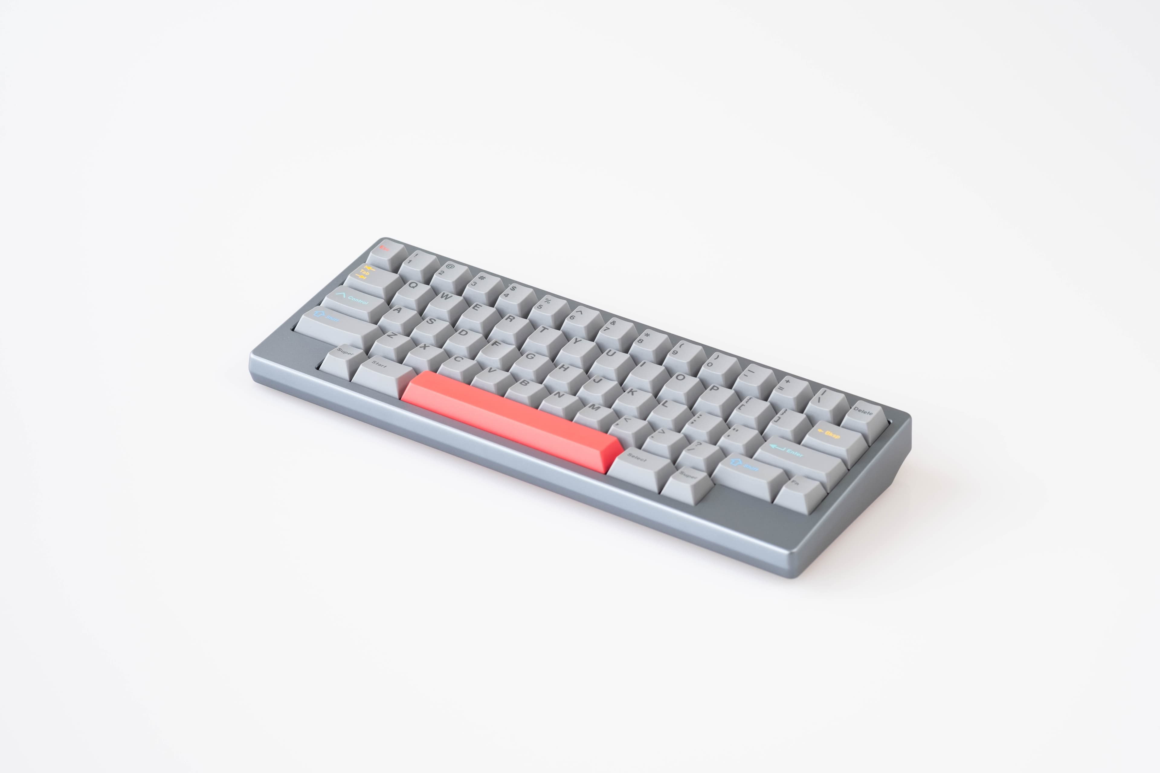 AKB Vero v2 with Topre support - GB will run from 5th of April image 27