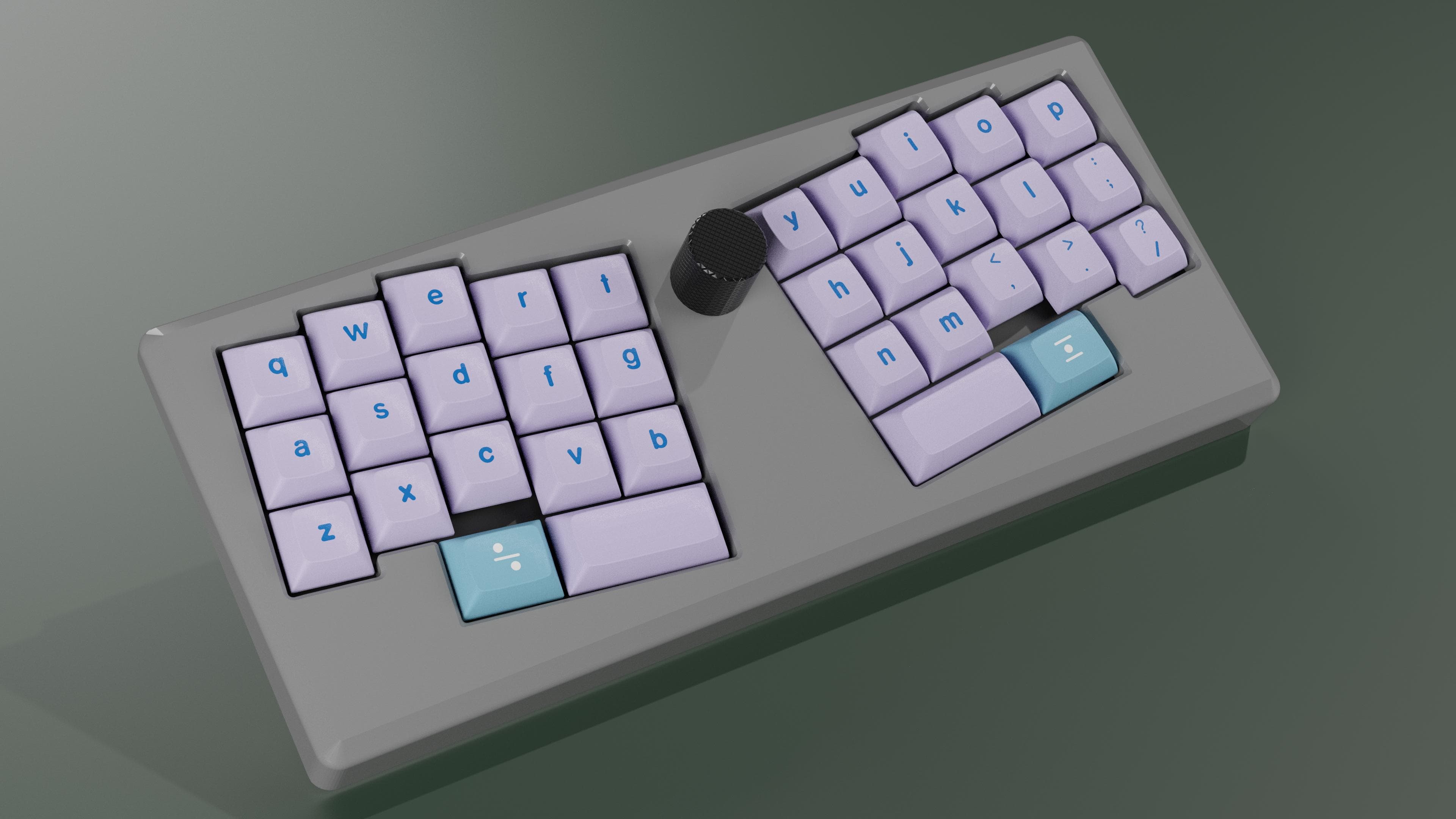 DSA Feline Knight - Hello Hiragana! (updated 01/16) image 8