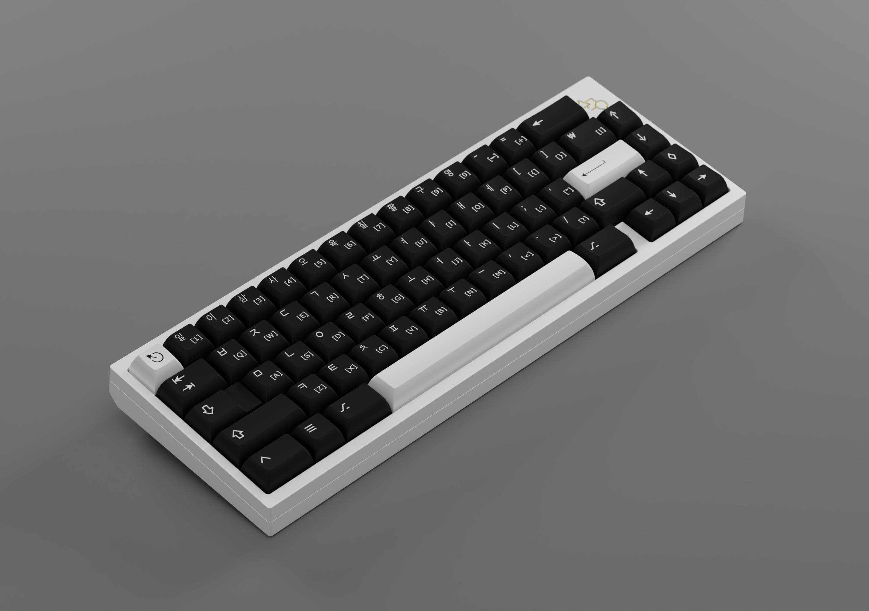 KAT Subtitles - Project on Pause image 34