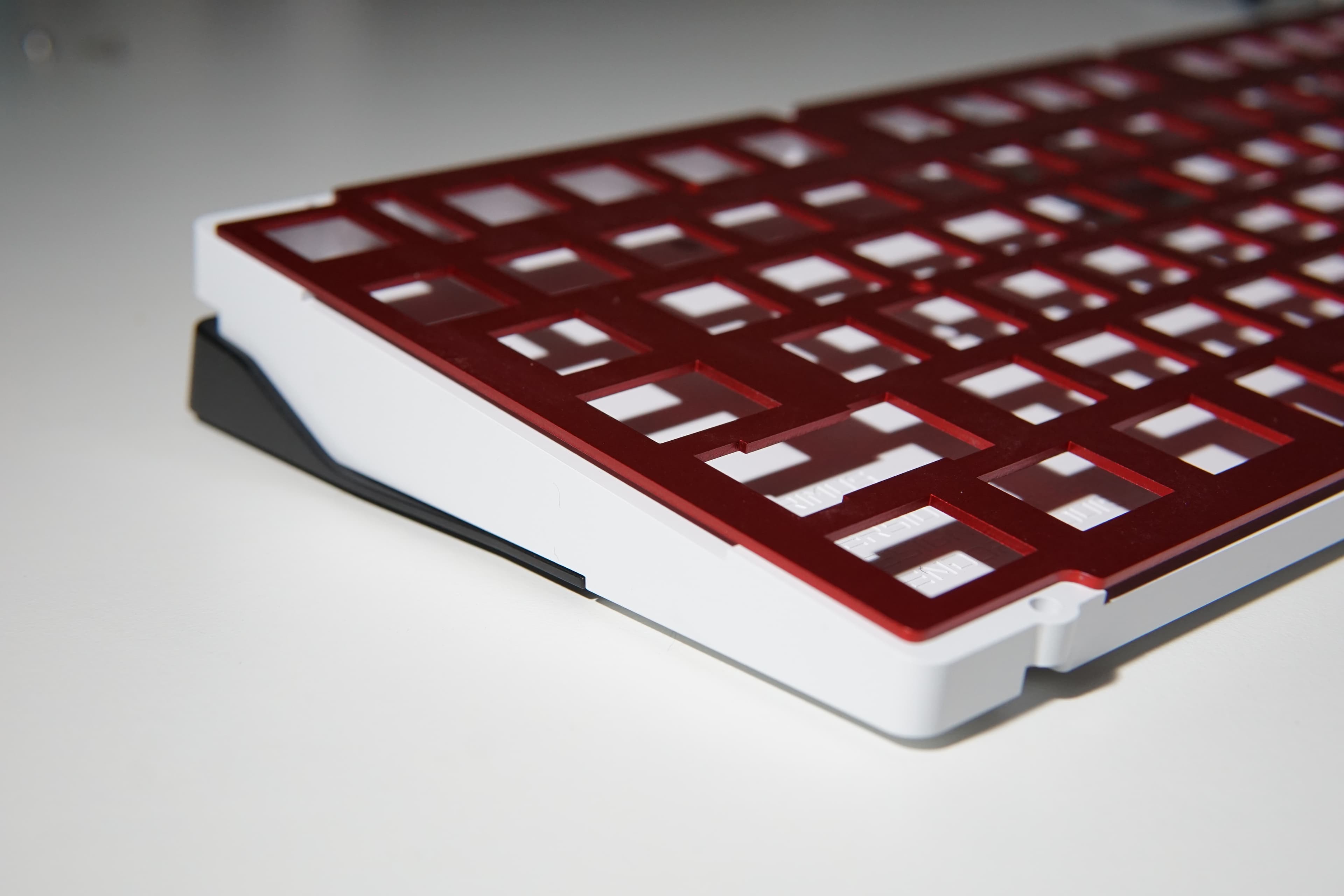 Primus, by NexusProject.(Group Buy Time Announced! 1st July 10AM SGT) image 38