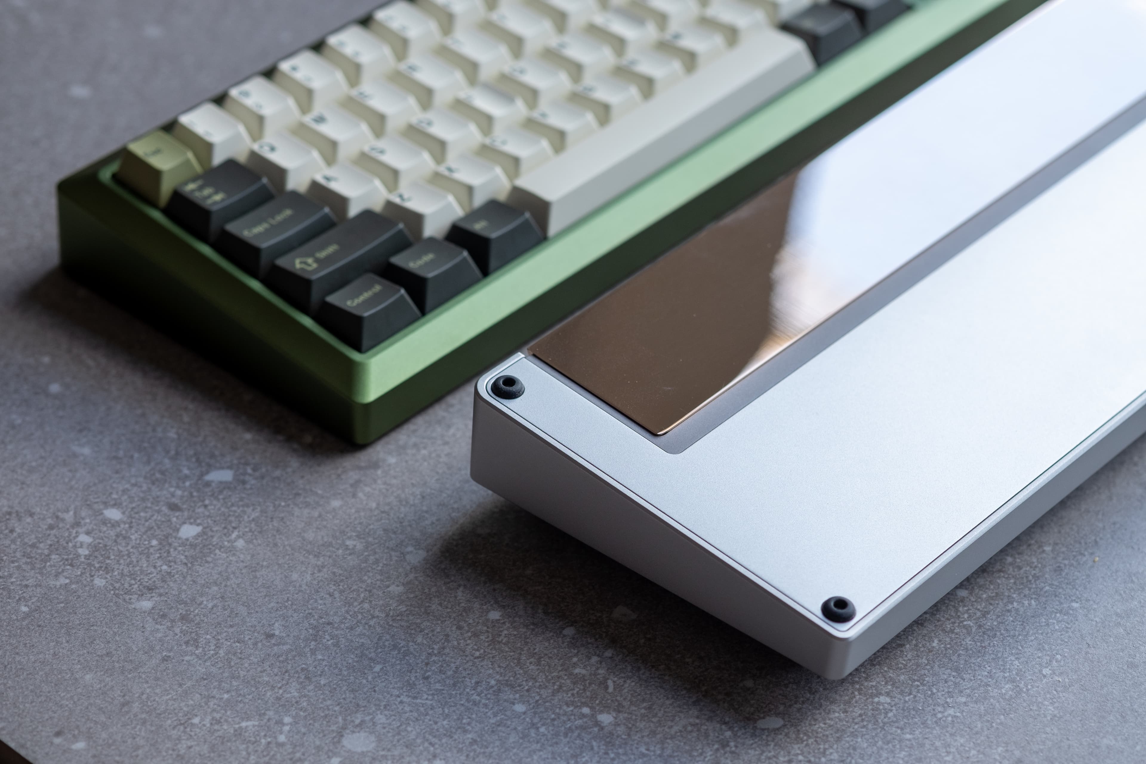 Venn - 65% keyboard (AVAILABLE INSTOCK @ TYPEPLUS) image 28