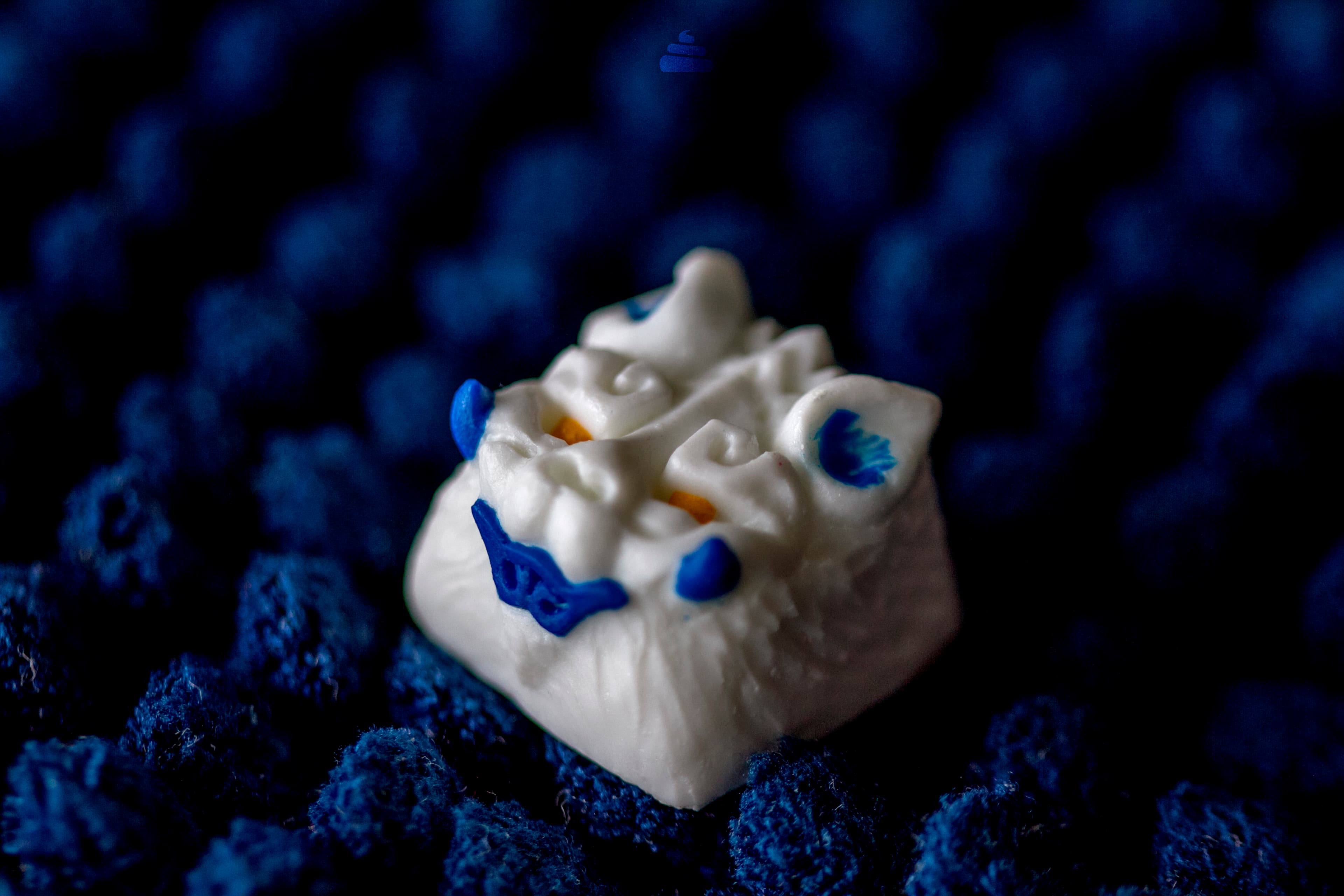 GMK Lazurite | GB Ends June 6, 2021 image 102