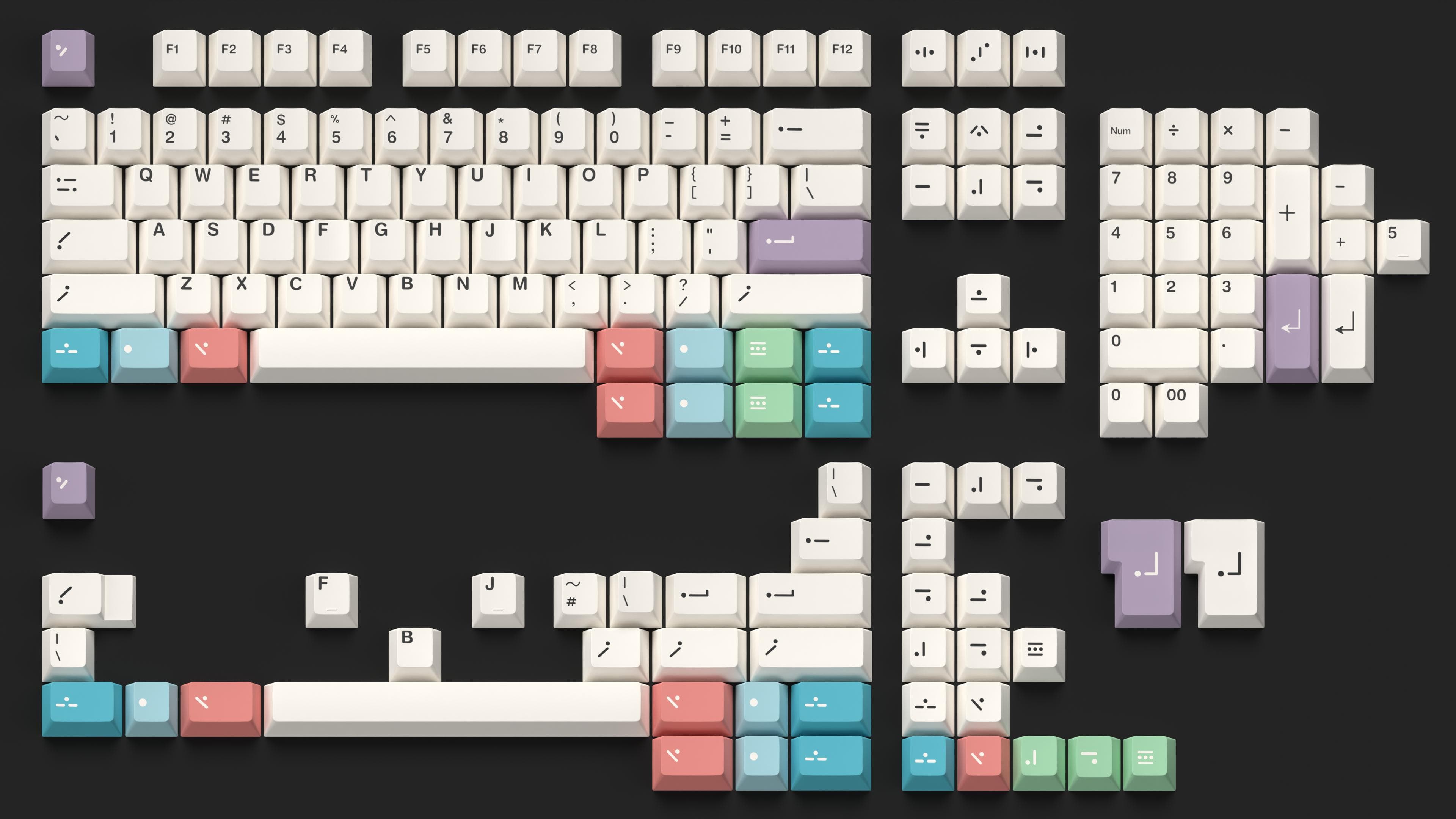 Epbt Dreamer image 2