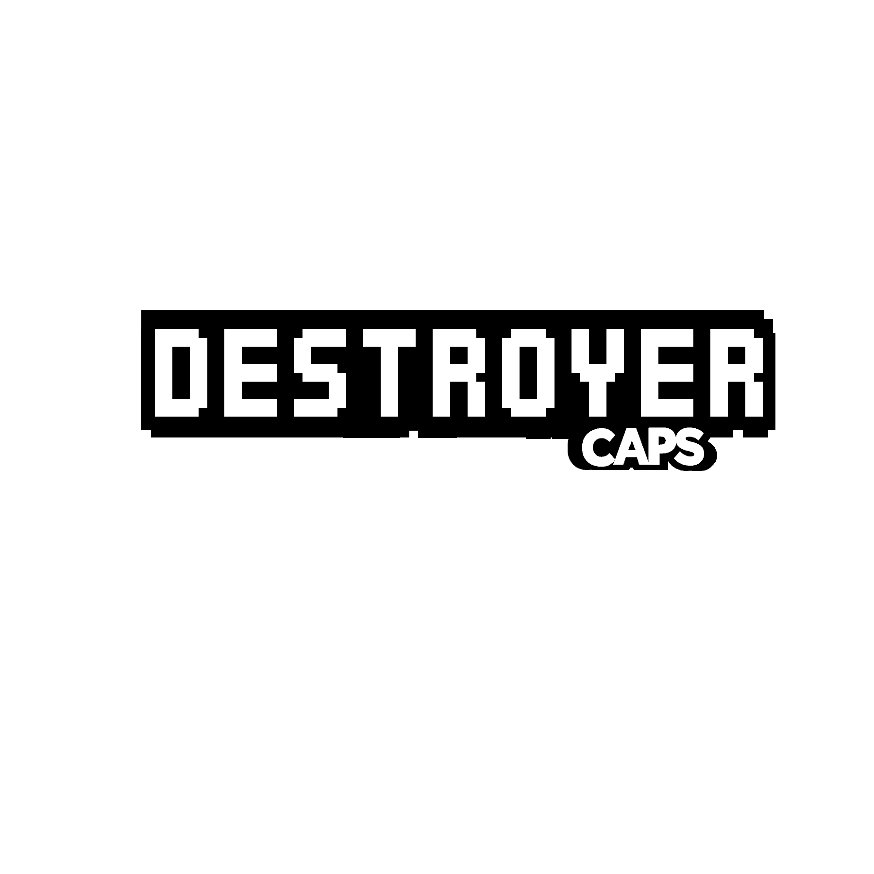 GMK Liftoff (GB Page Up) image 31