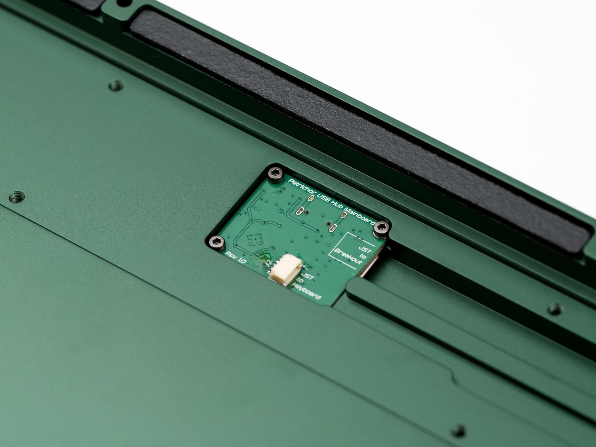 Petrichor by AKB (updated with price/GB details) image 14