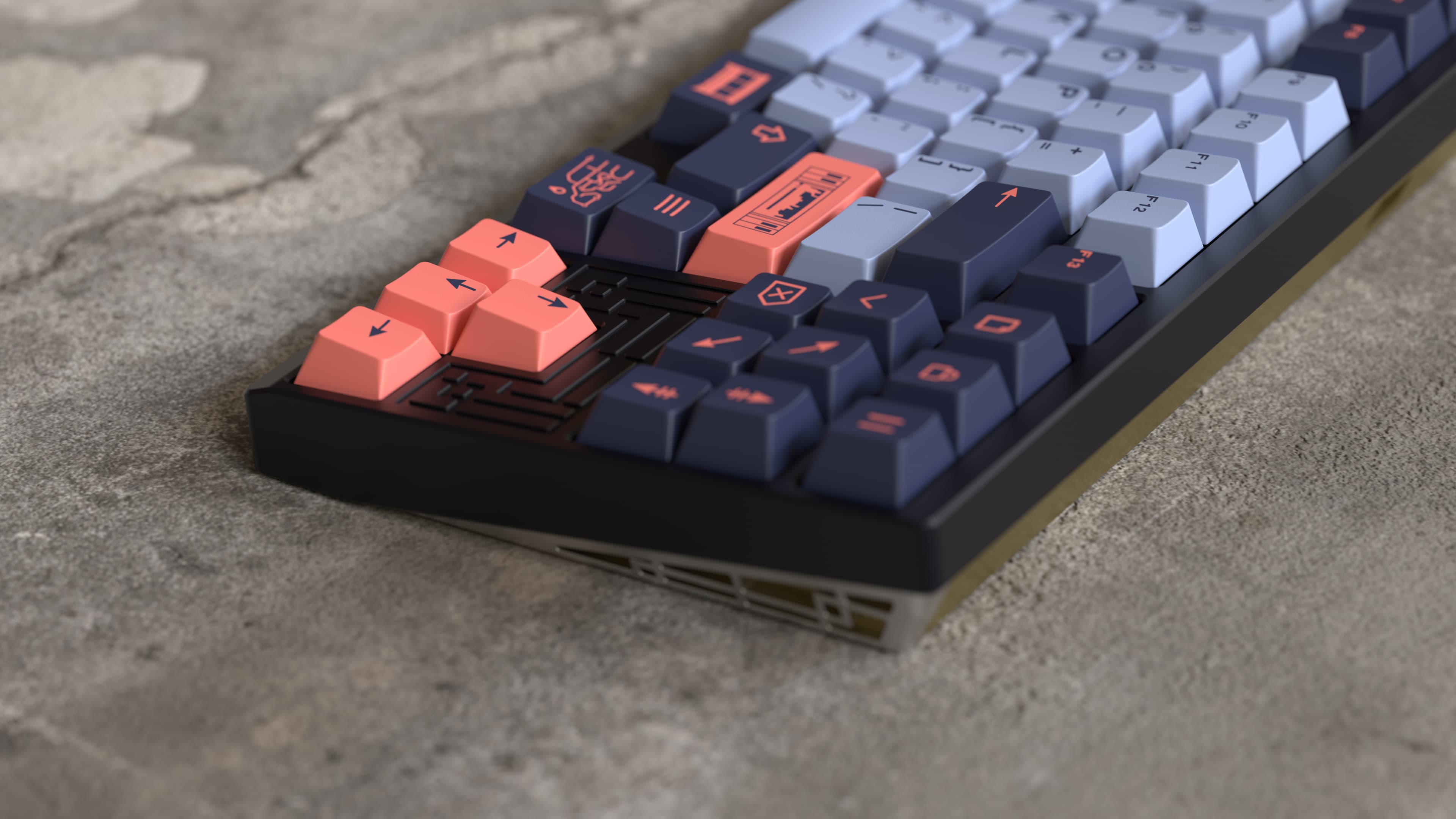 MW Commute | GB LIVE! image 12